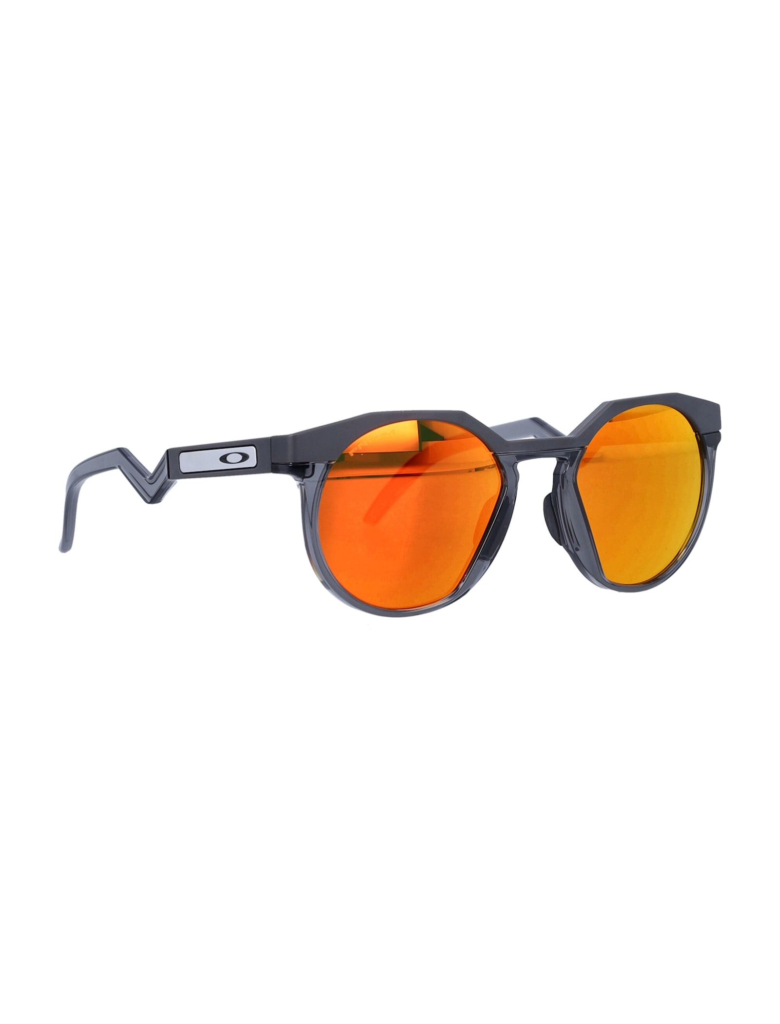Oakley Hstn In Blue