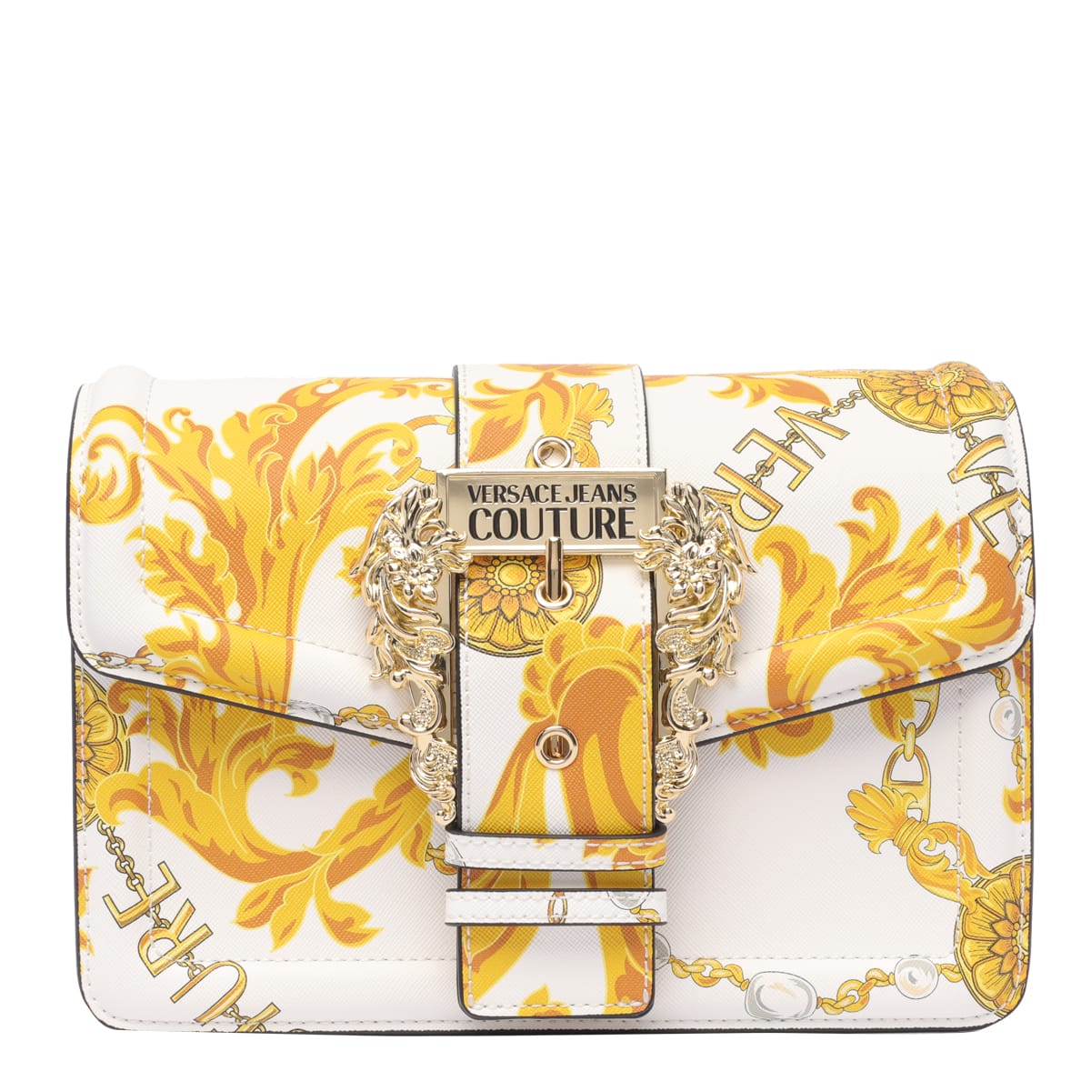 Couture 1 Bag