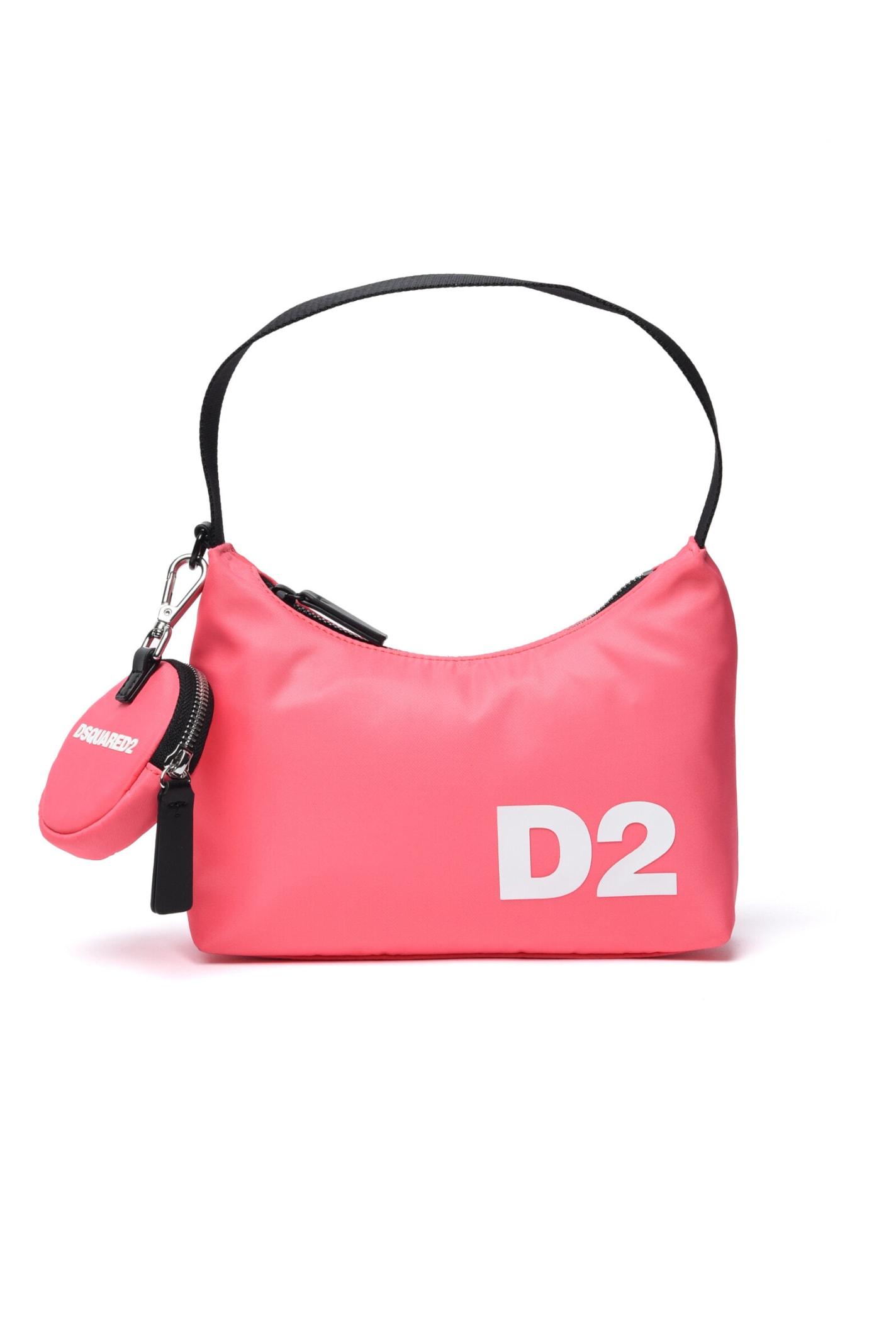 Dsquared2 D2w85f Bags Dsquared