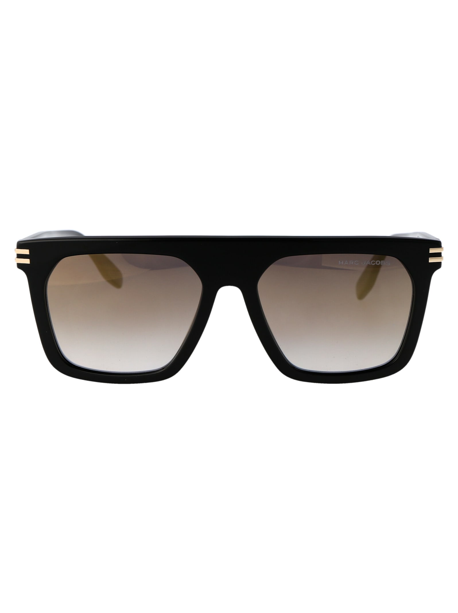 Marc 680/s Sunglasses