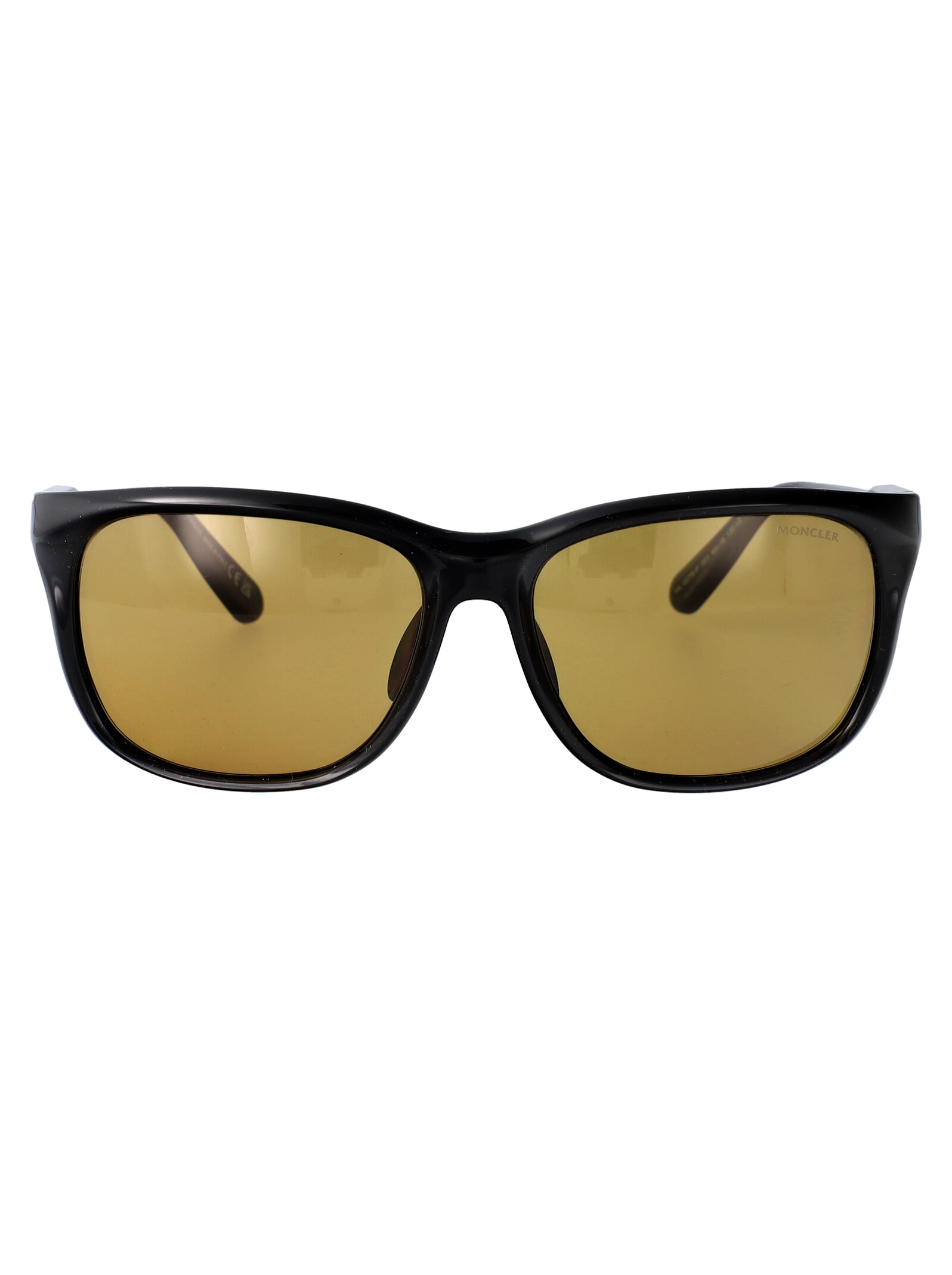 Ml0275 Sunglasses