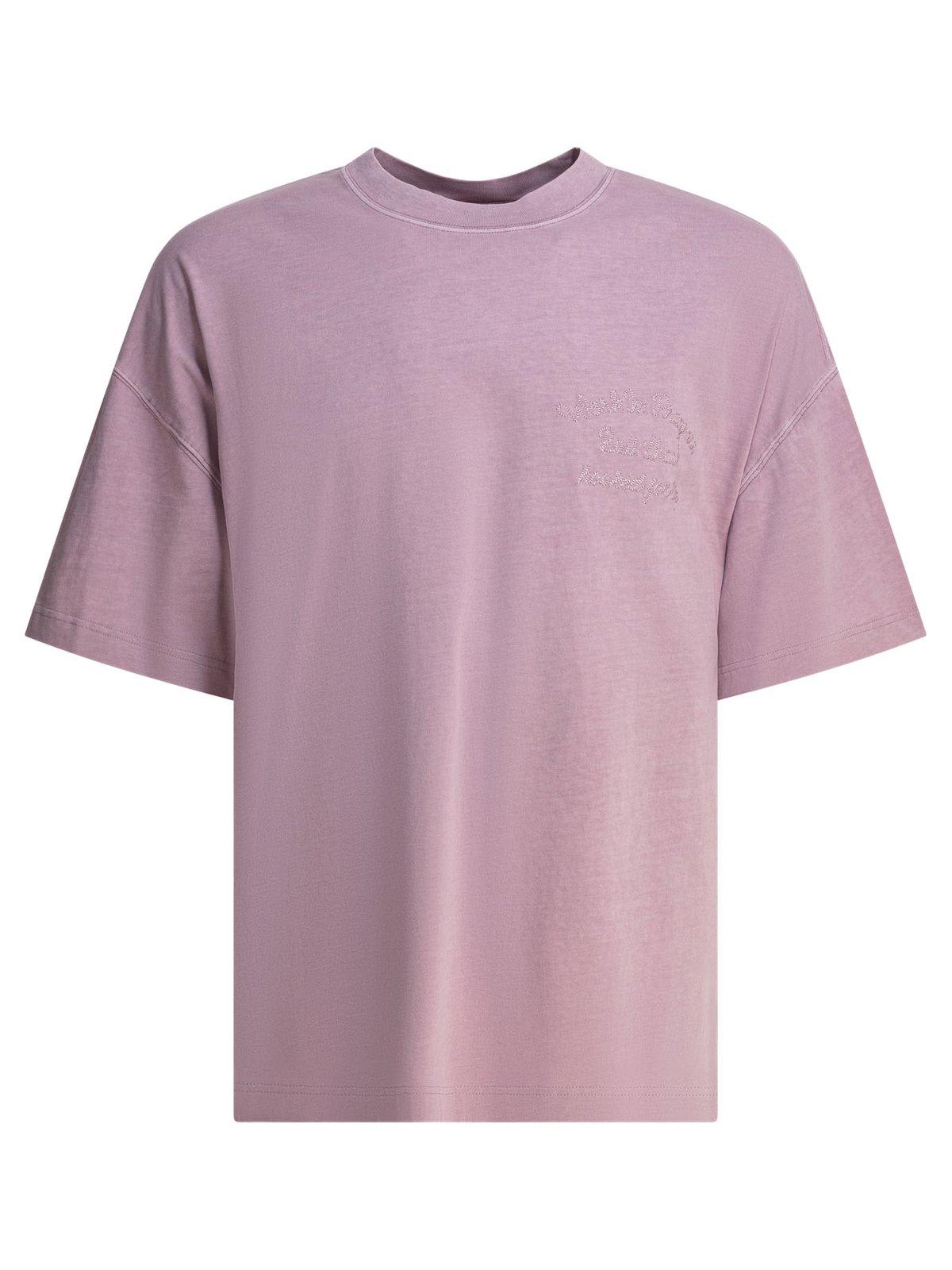 Bait Shack T-shirt