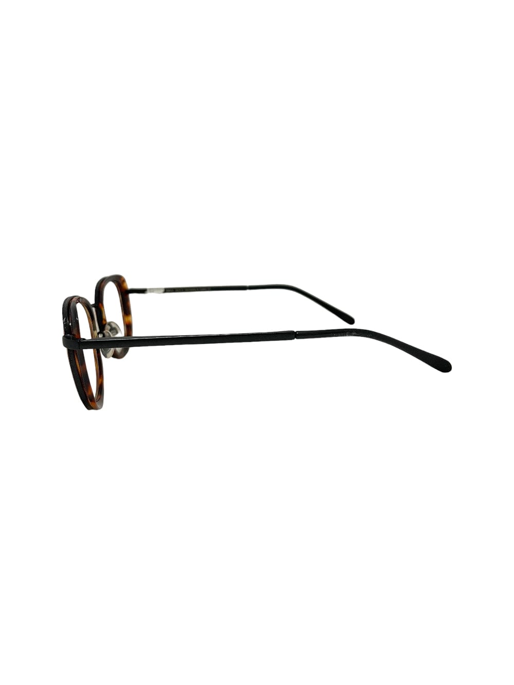Thierry Lasry Gallery - Gold & Havana Glasses