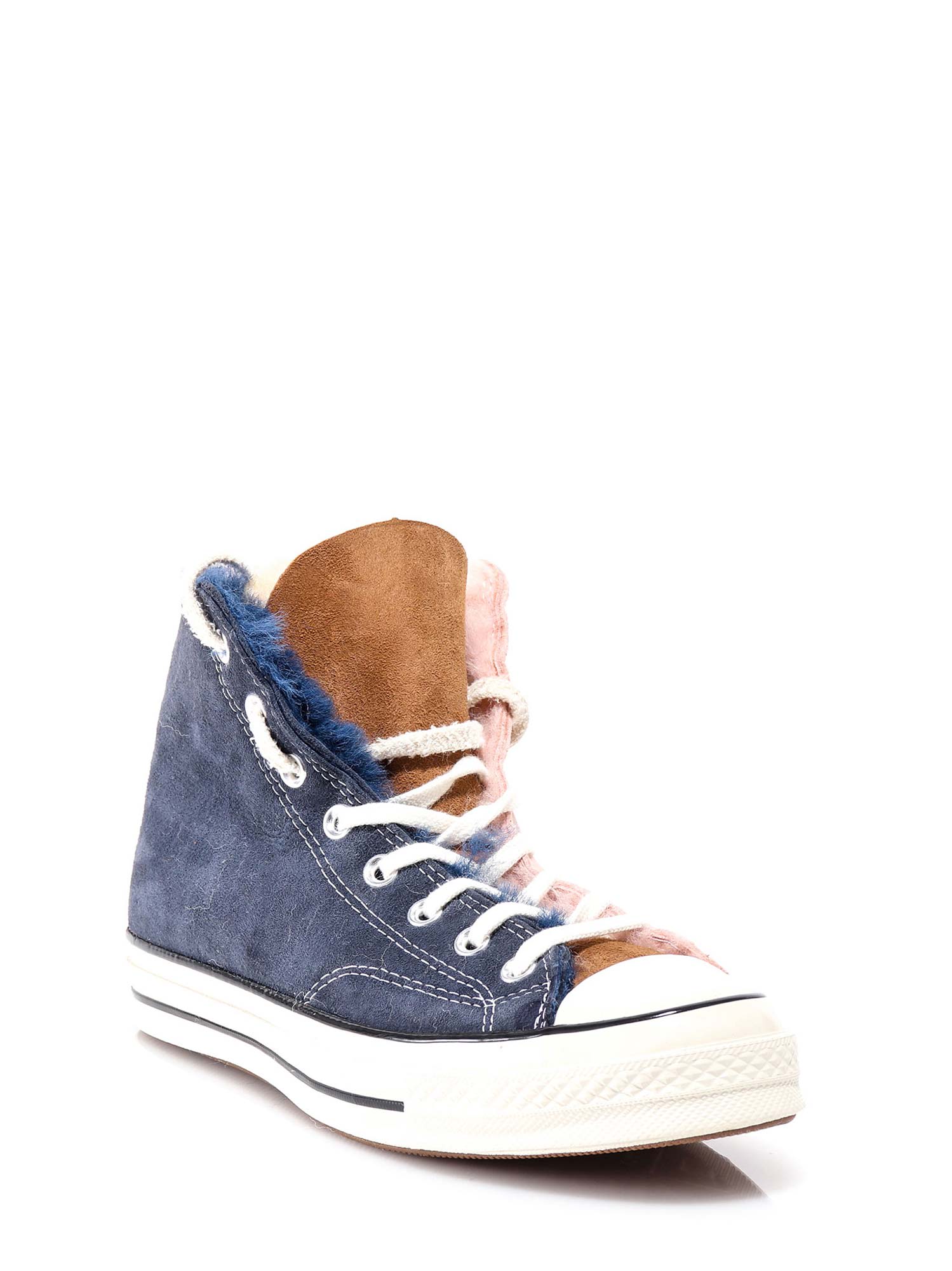 converse bicolor