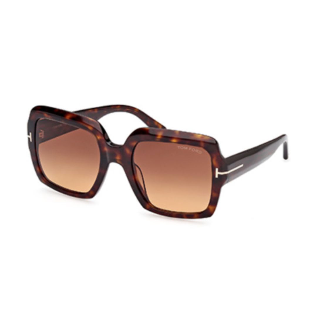 Shop Tom Ford Ft108252f