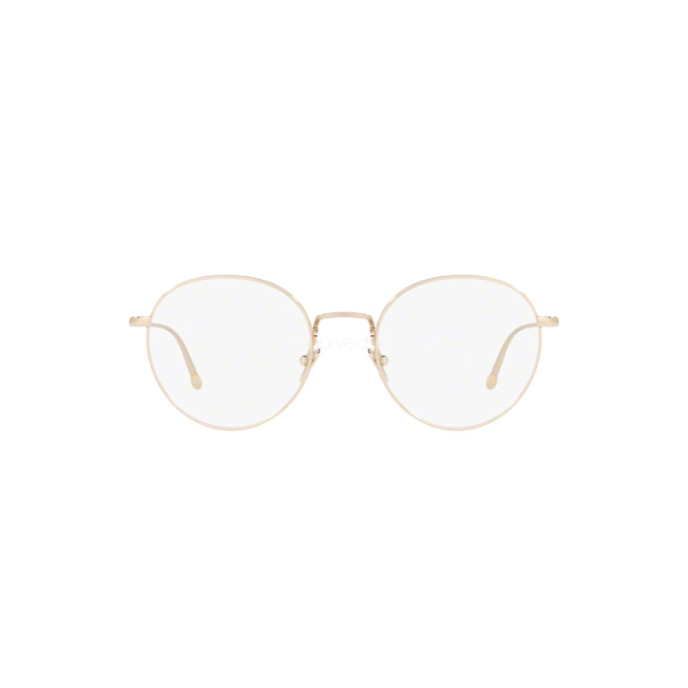 Giorgio Armani AR5095 3010 Glasses