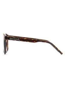 Saint Laurent 19yt47q0a In Havana Havana Grey