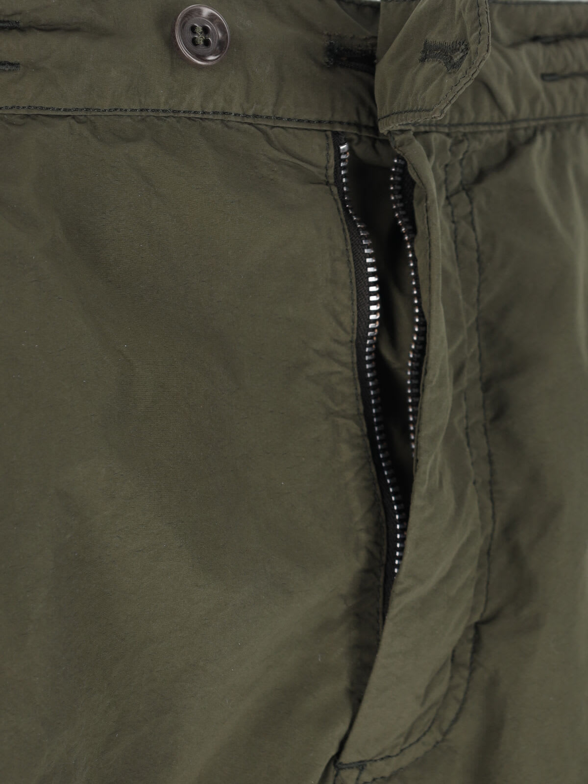 Aspesi 'caprese Ii' Swim Shorts