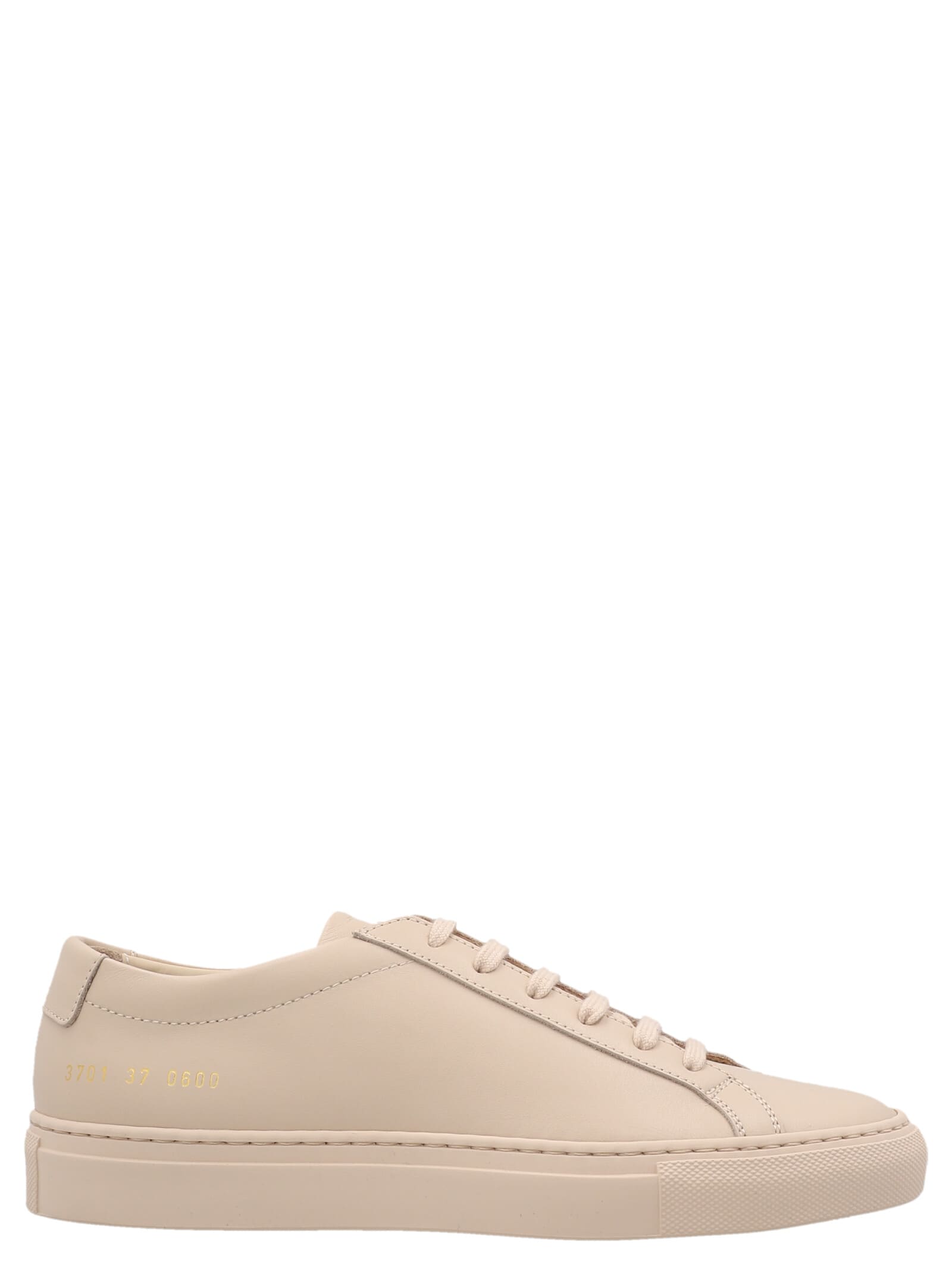 Common Projects achilles Sneakers