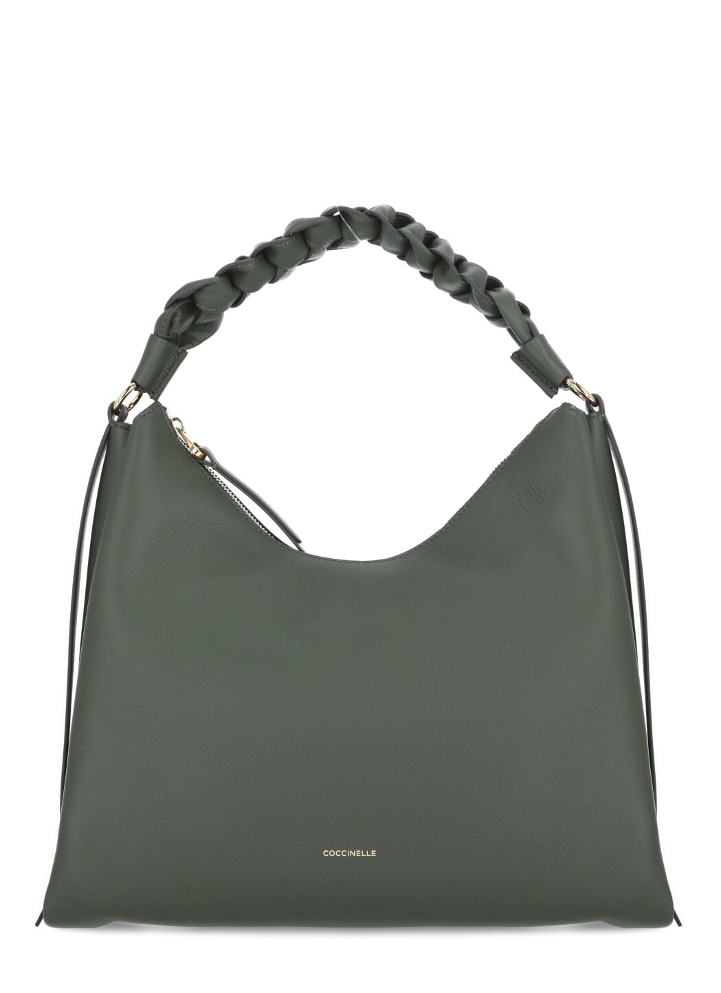 Boheme Grana Double Bag