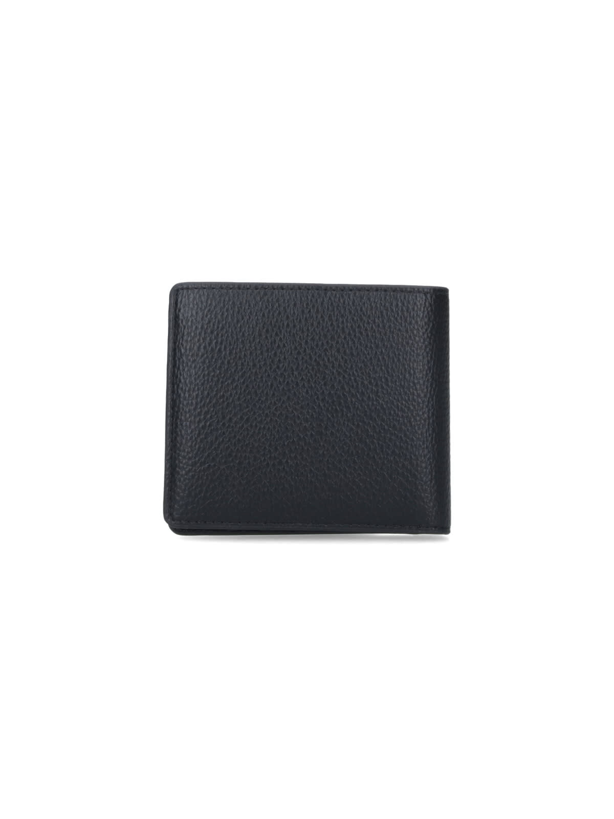 Vivienne Westwood Bi-fold Wallet Billfold