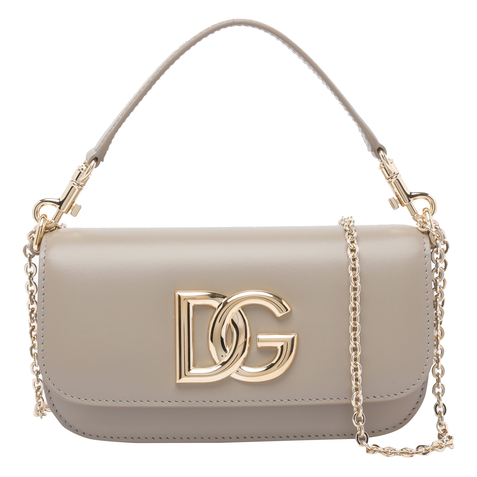 3.5 Crossbody Bag