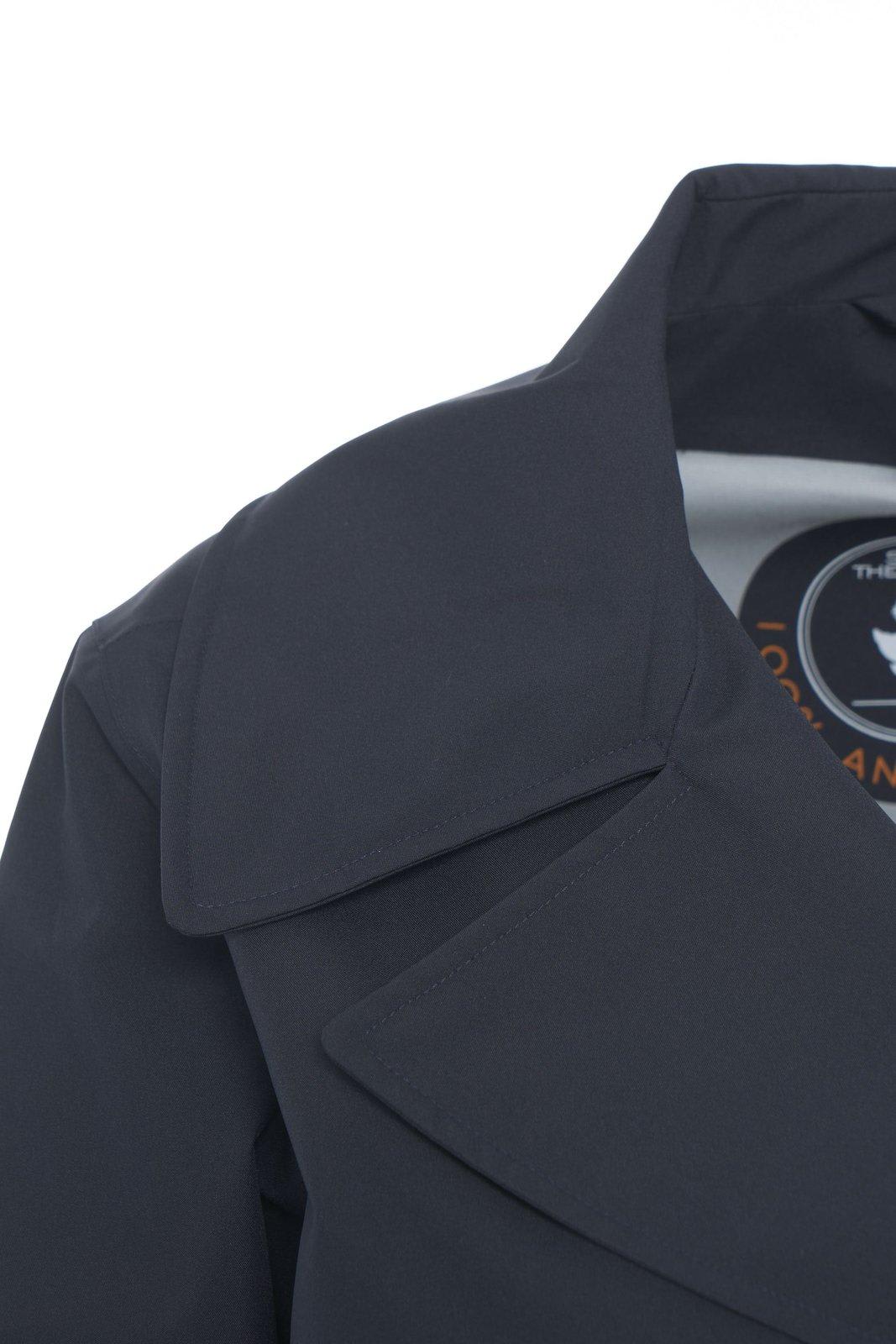 SAVE THE DUCK SOFI COAT