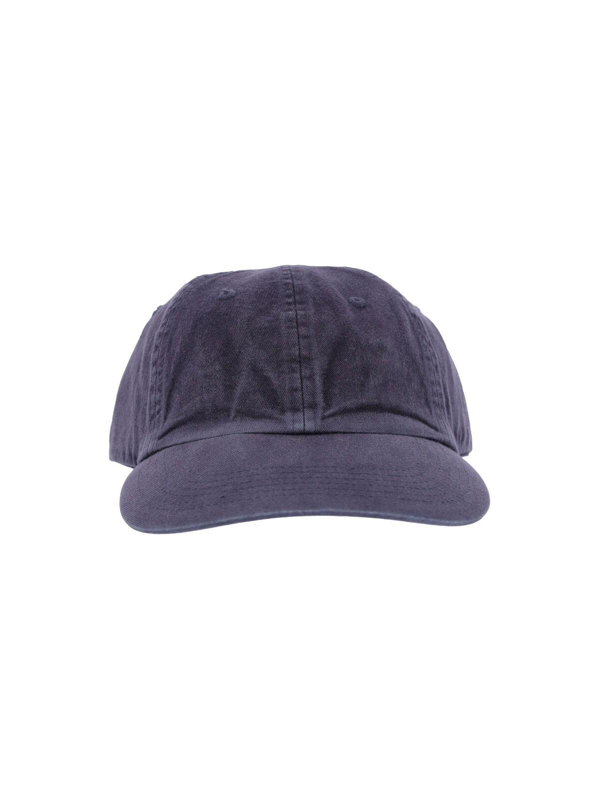 Entire Studios Standard Baseball Cap