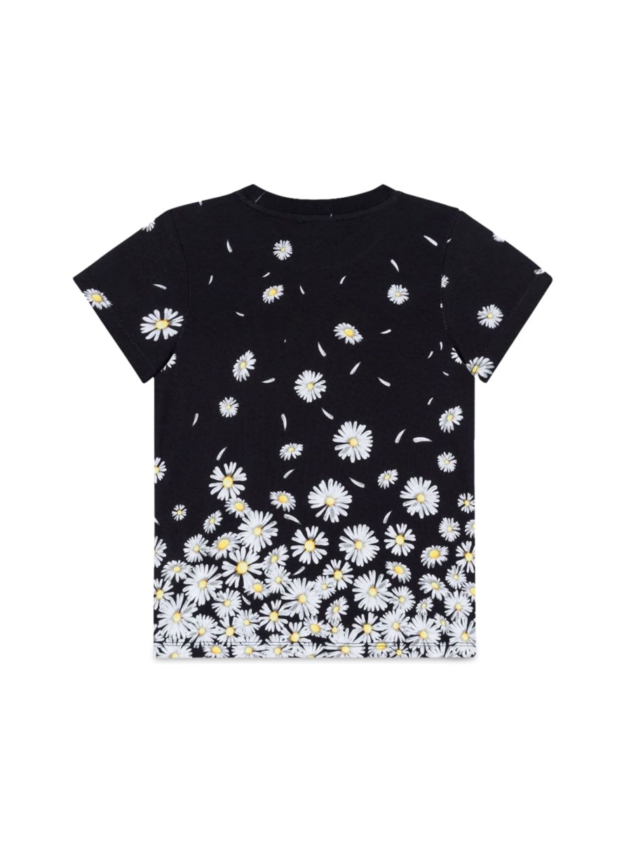 MOSCHINO T-SHIRT