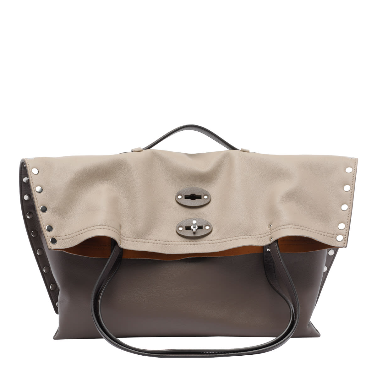 Zanellato Handbag