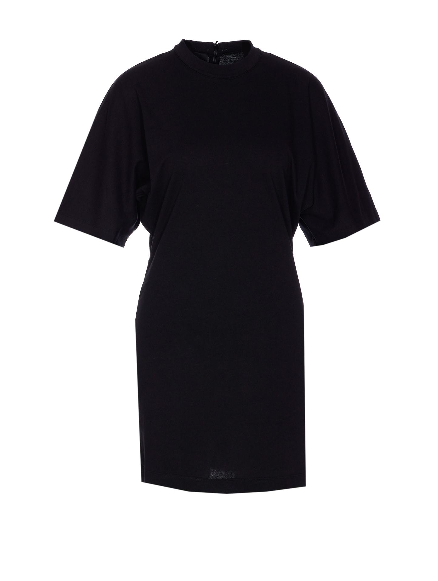 Pinko Grady Dress - Women - Pomelo Fashion