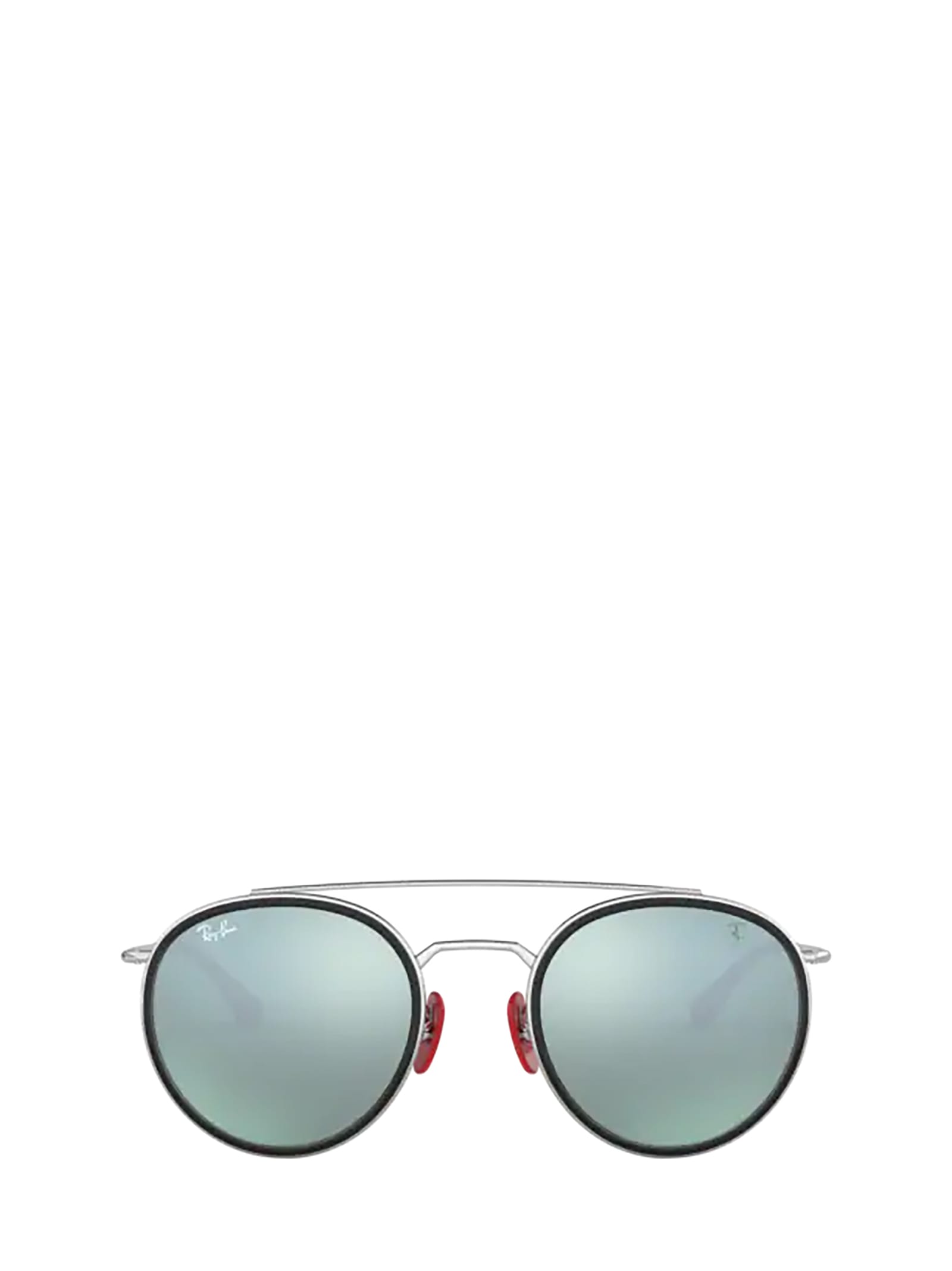 ray ban rb3647m