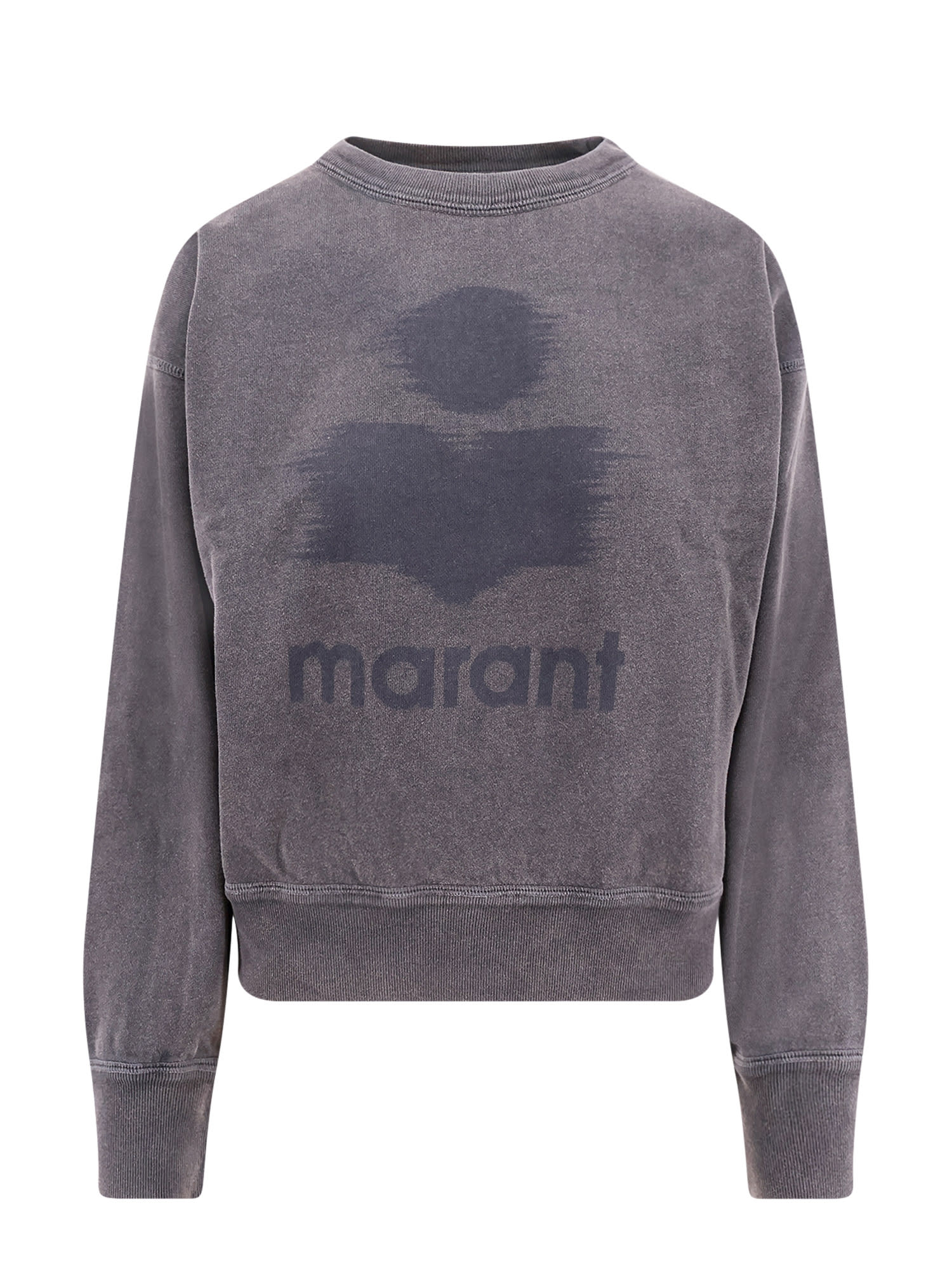 Marant Étoile Mobyli Sweatshirt