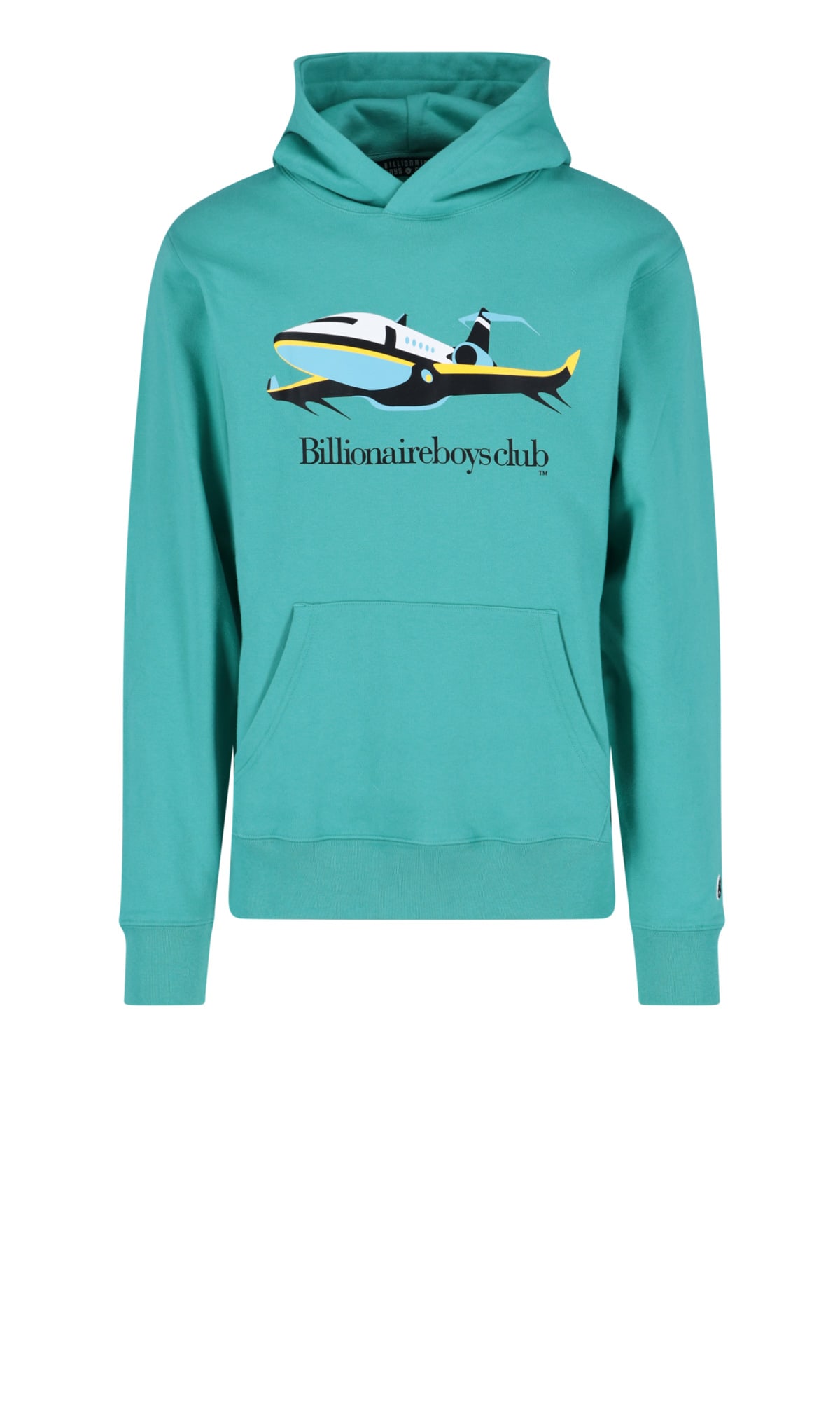 Billionaire Boys Club Sweater
