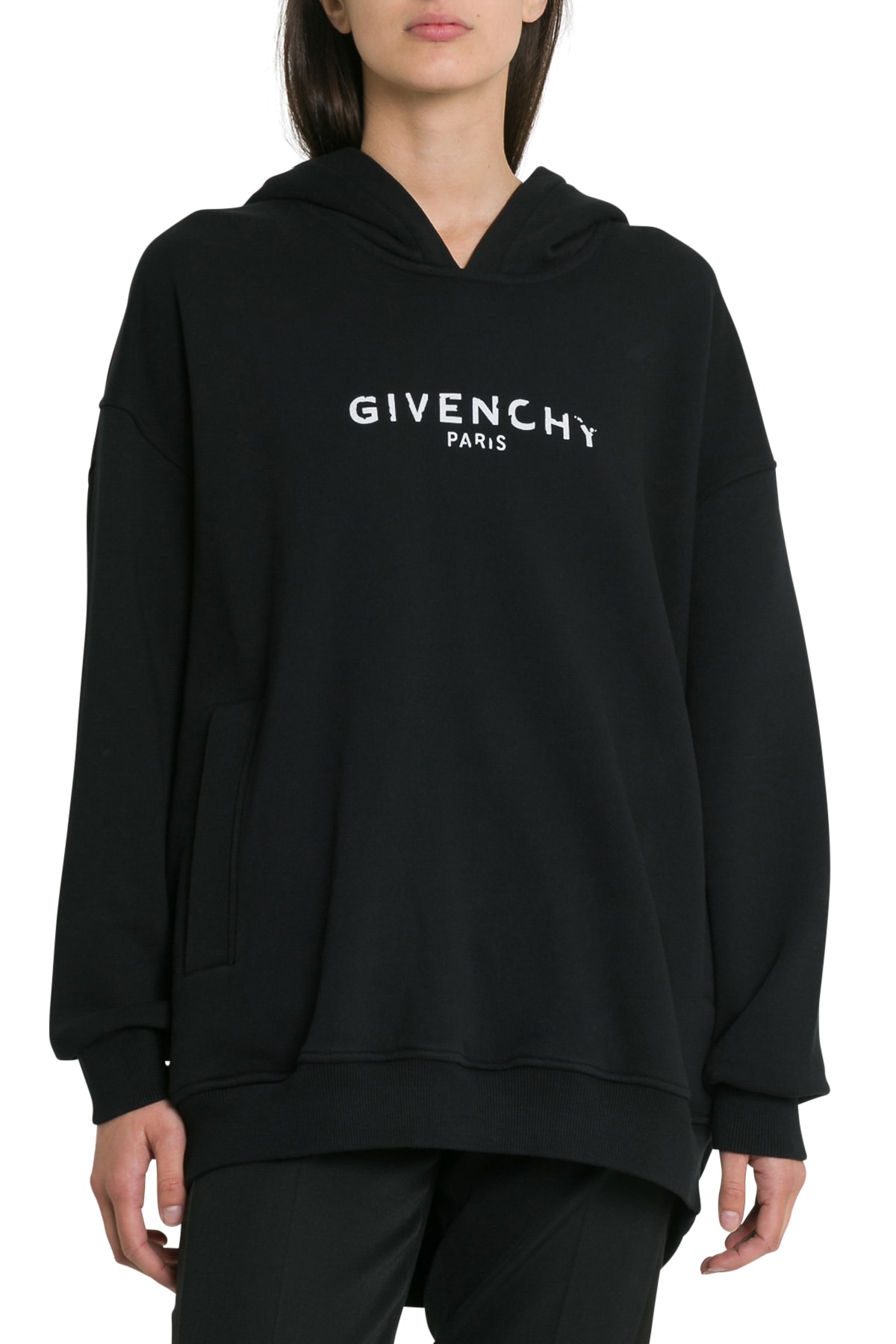 buy \u003e oversized givenchy hoodie \u003e Up to 