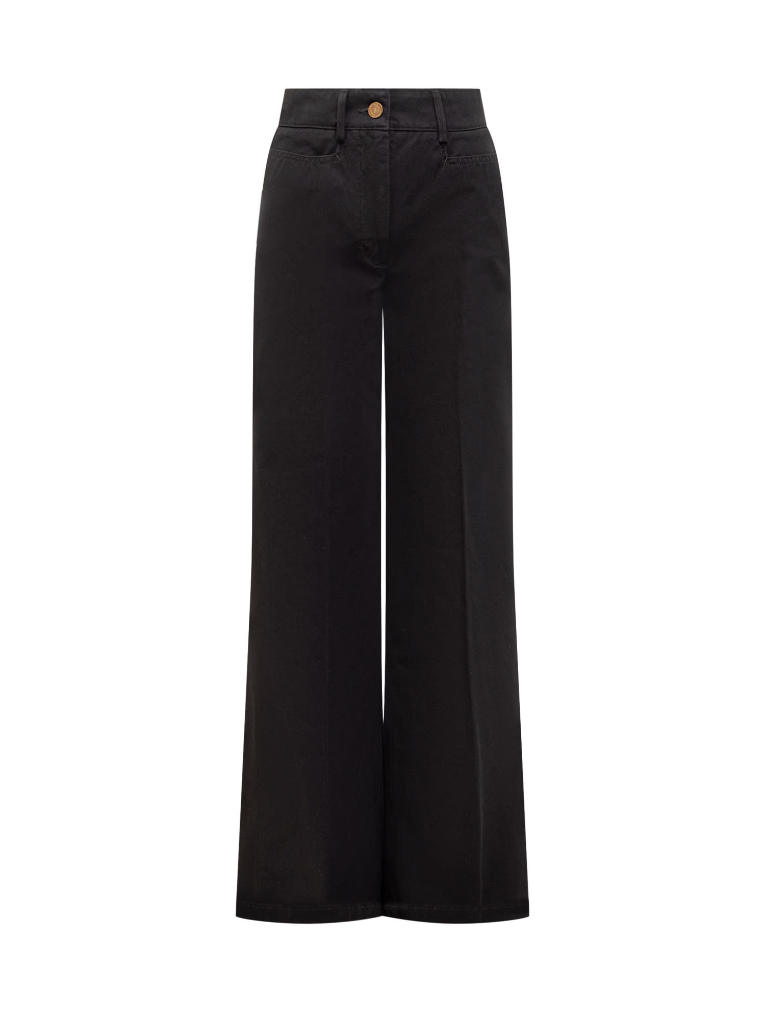 Arielle Trousers