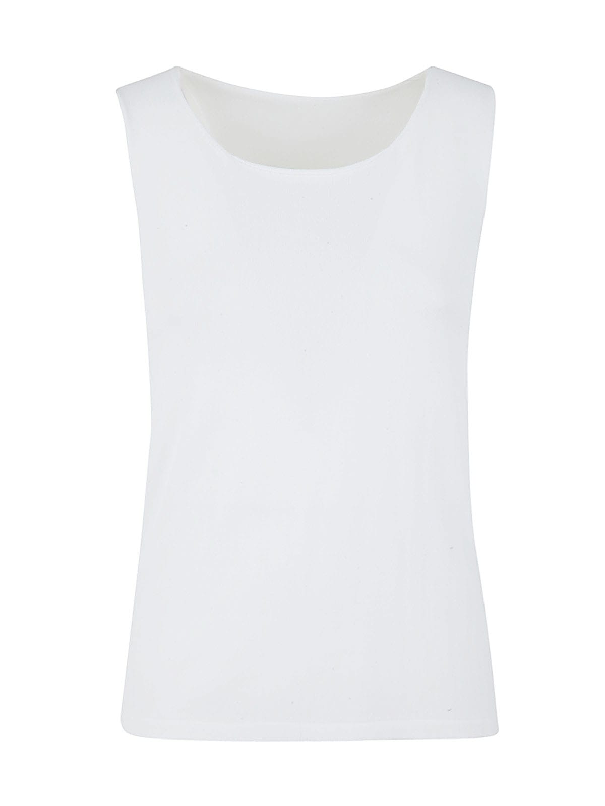 Anneclaire Tank Top