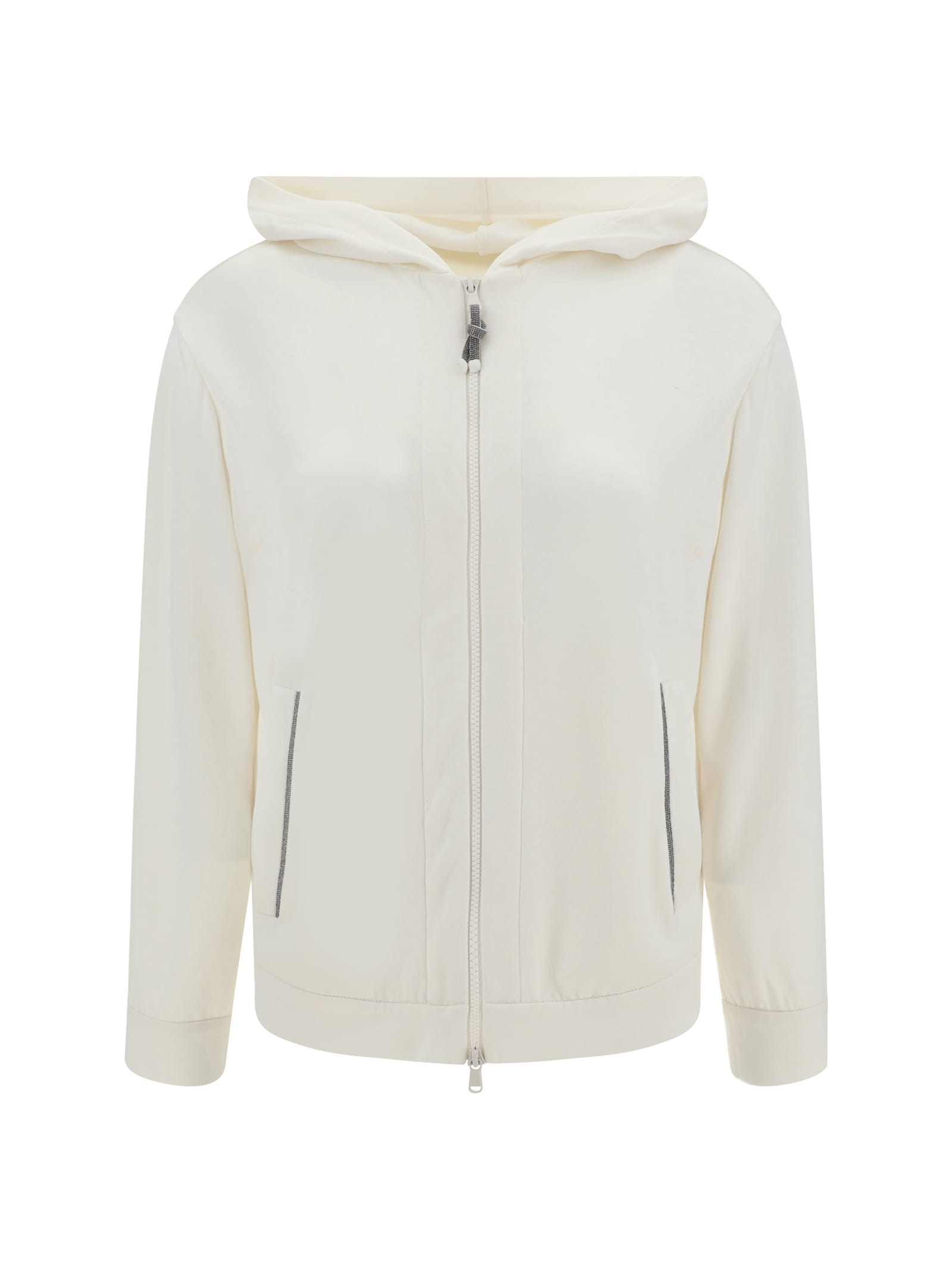 Brunello Cucinelli Hoodie