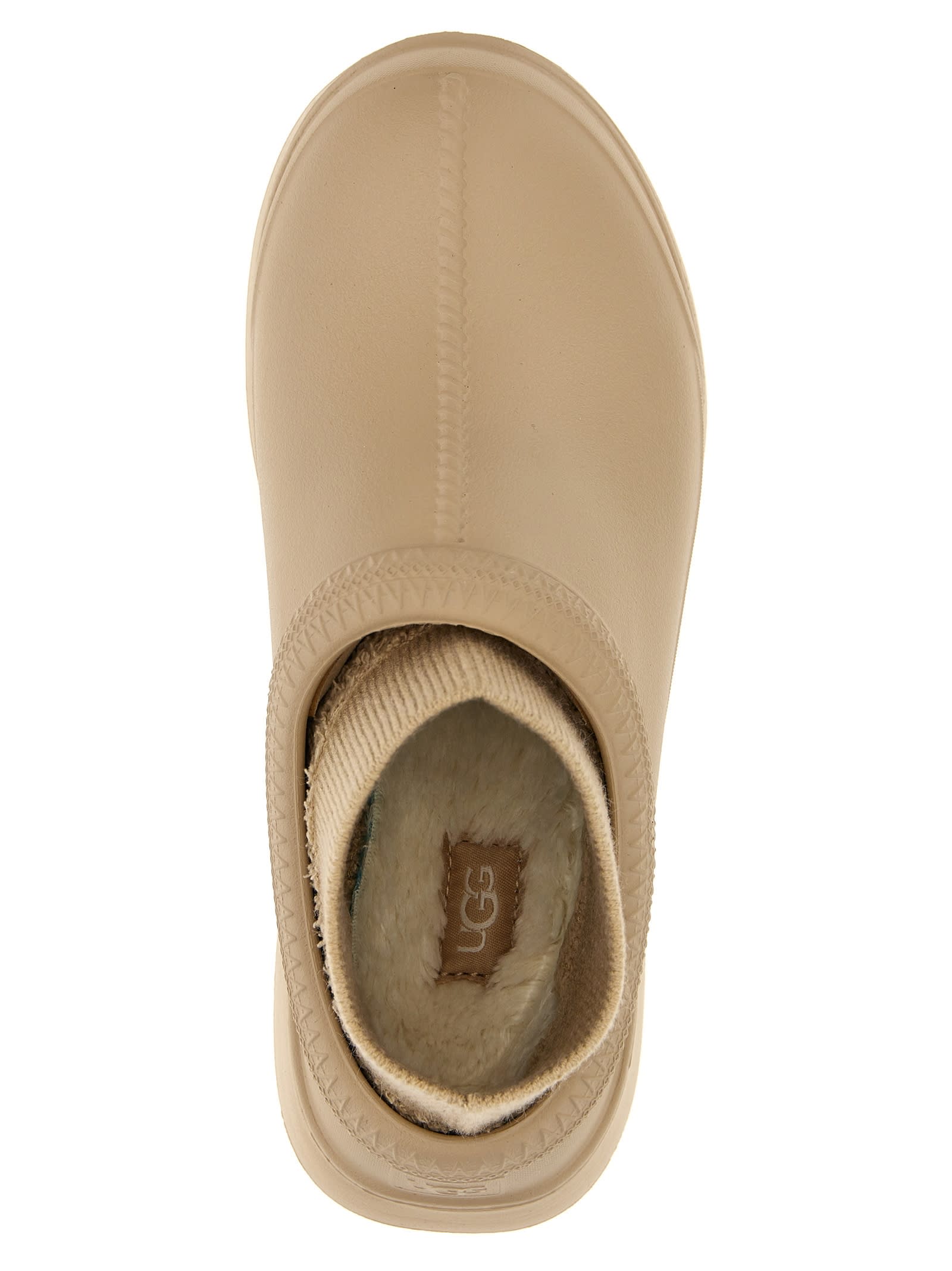 UGG TASMAN X ANKLE BOOTS