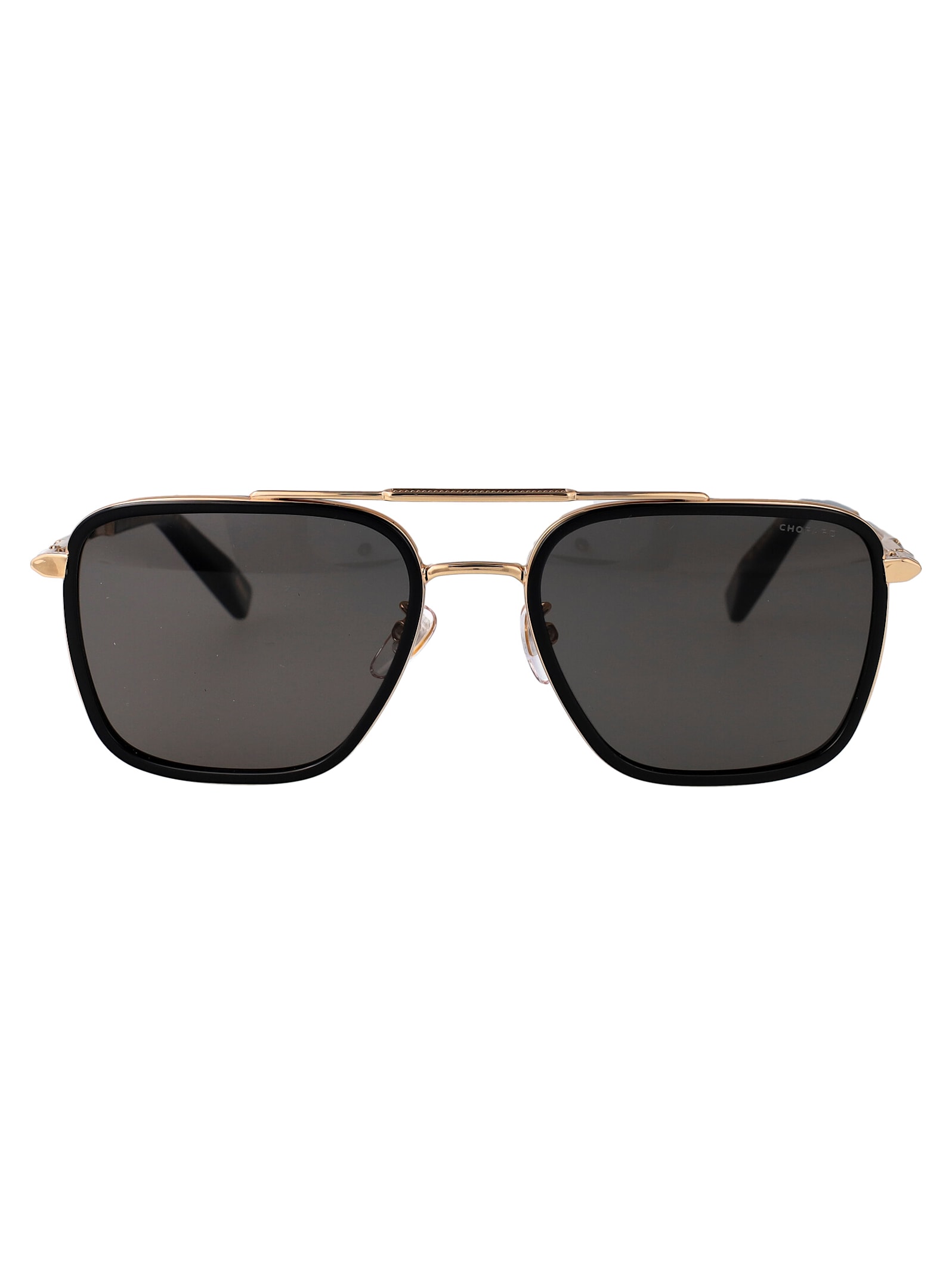 Schl24v Sunglasses