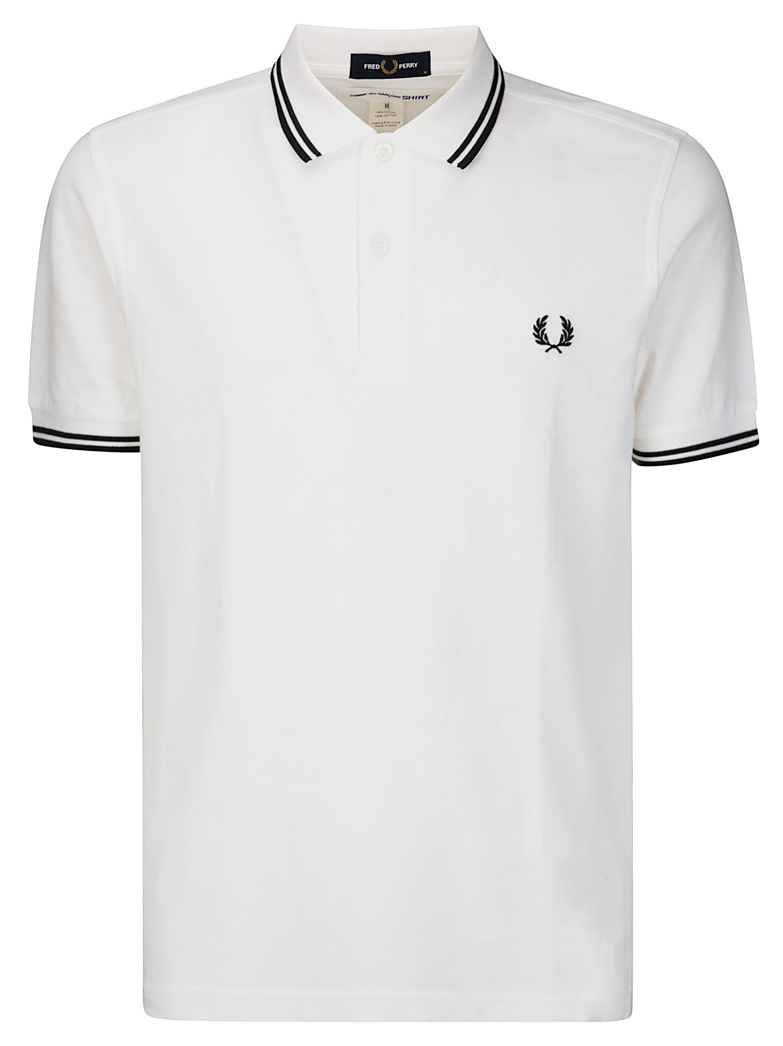 Mens T-shirt Knit