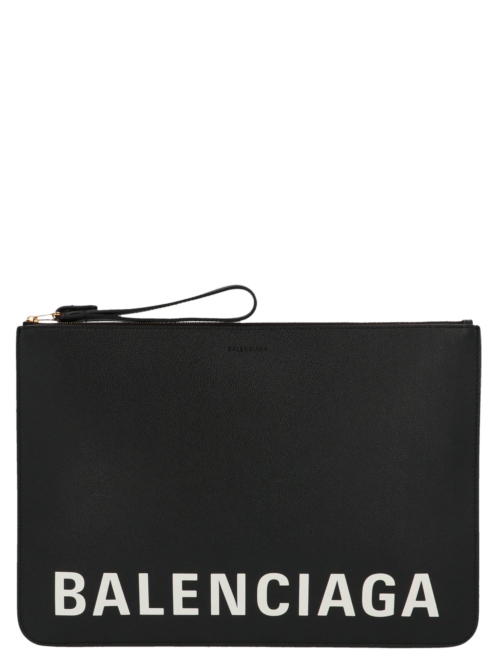 Balenciaga cash Bag