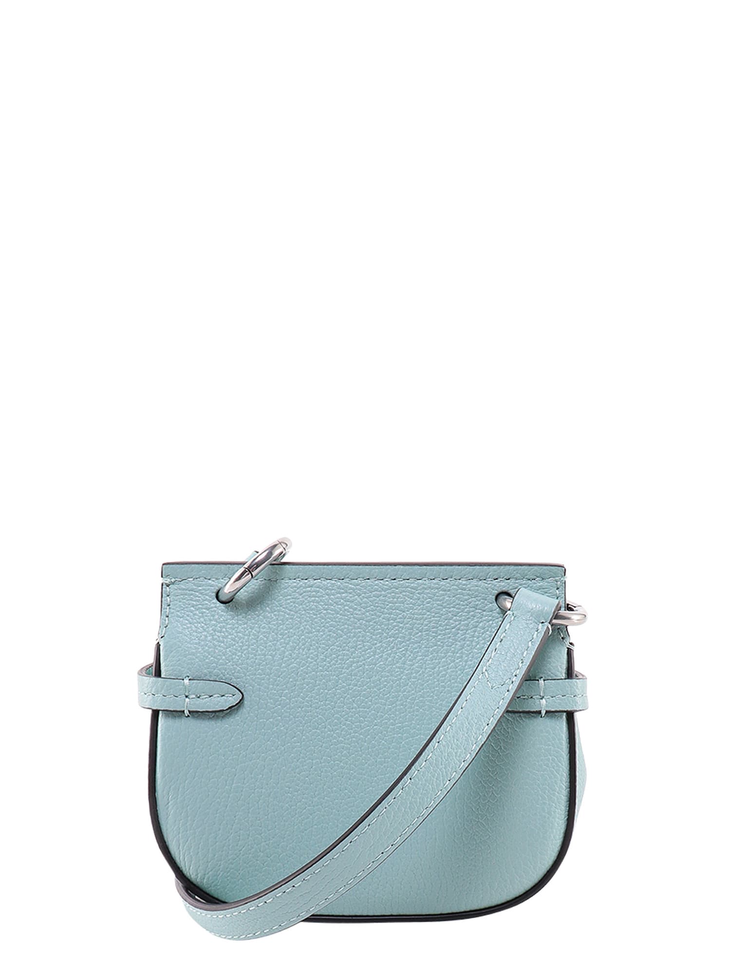 Mulberry Cross body bags - Lampoo