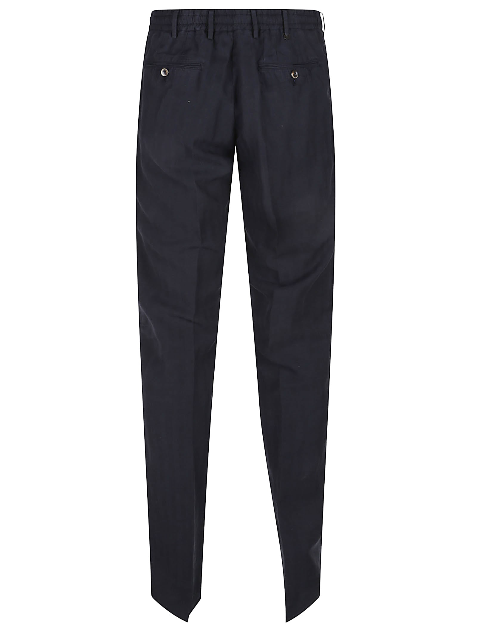 Pt Torino Slim Jogger Pant