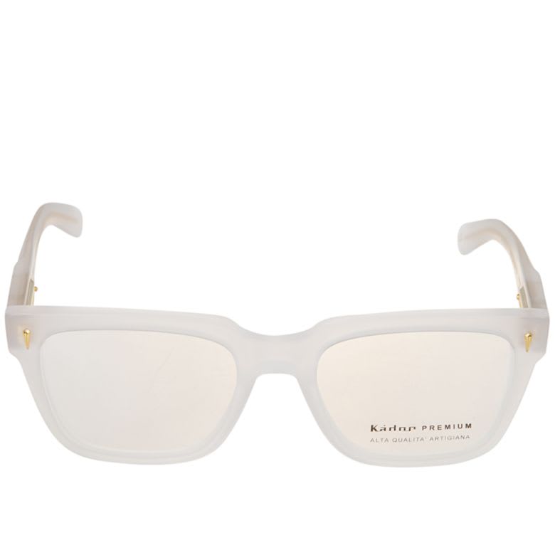 Kador Premium 13-531203-m In White