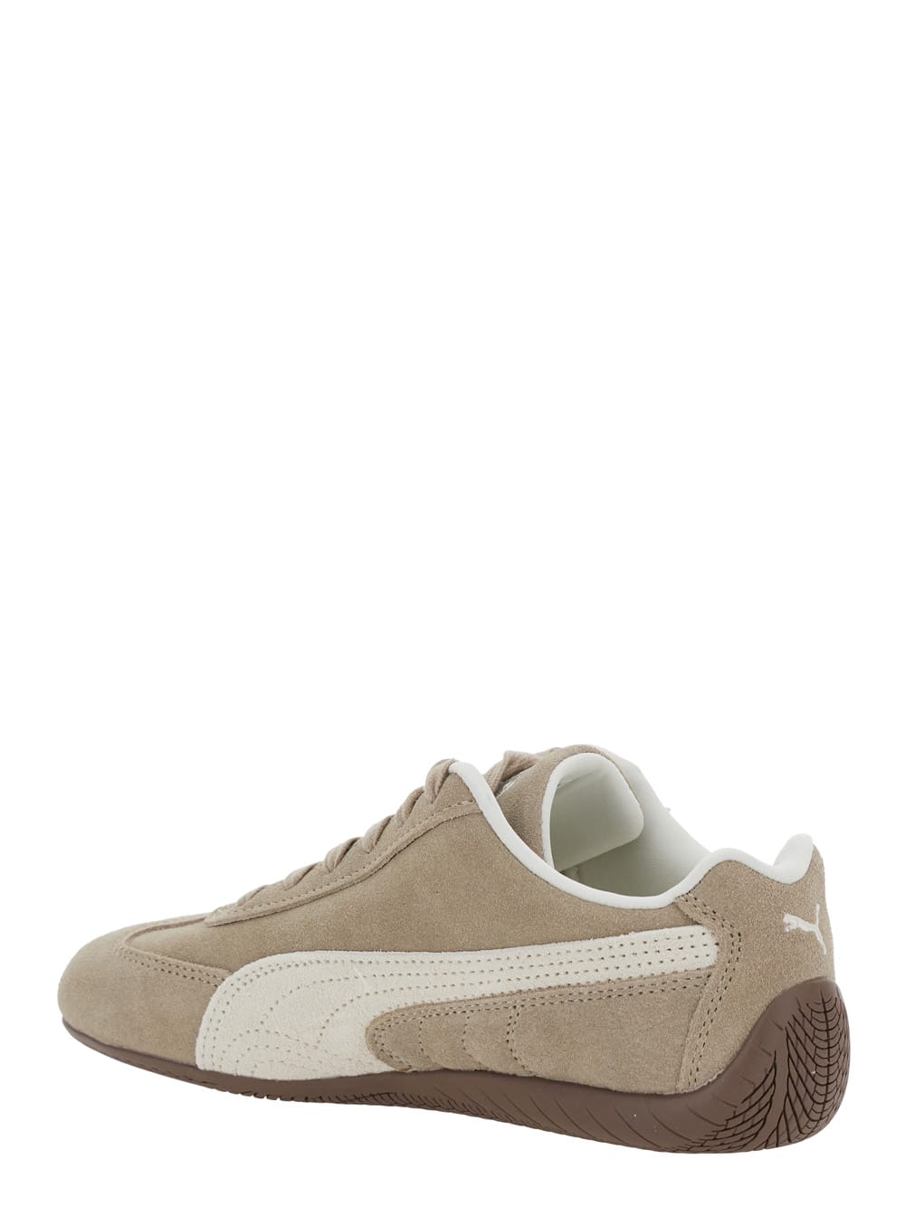 Puma Speedcat Elevated Wns In Multi