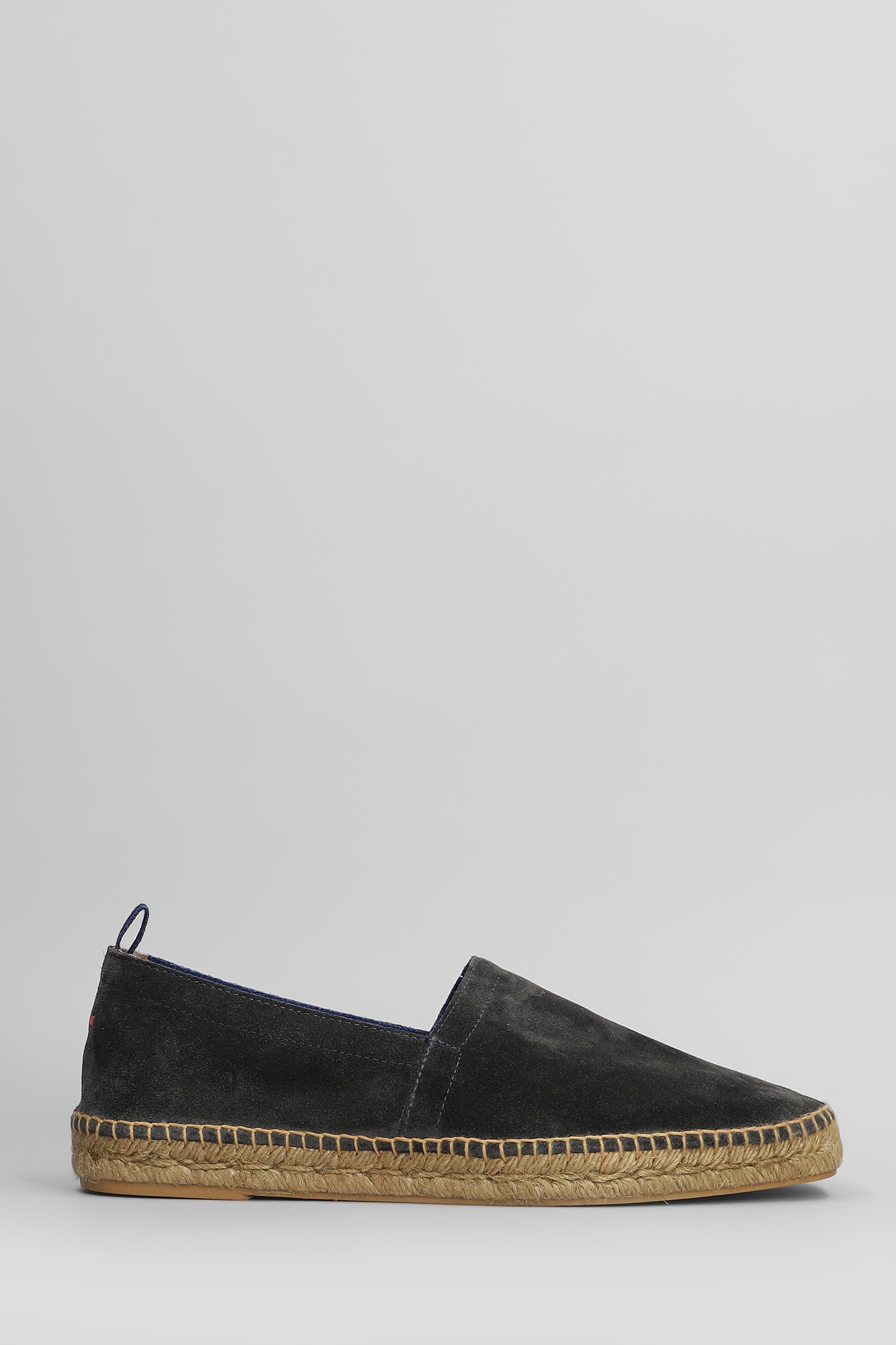 Castaã±er Castañer Pablo T-186 Espadrilles