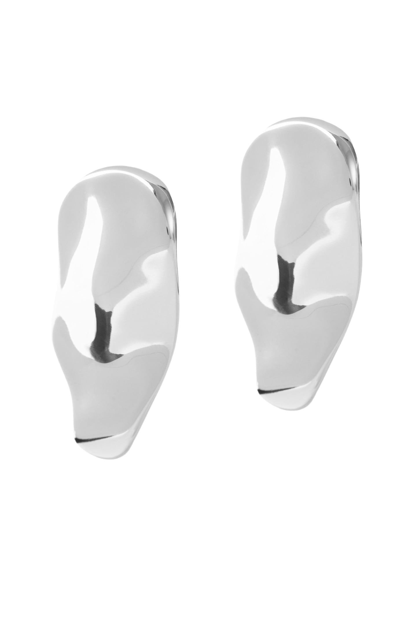 Federica Tosi Earring Mindy