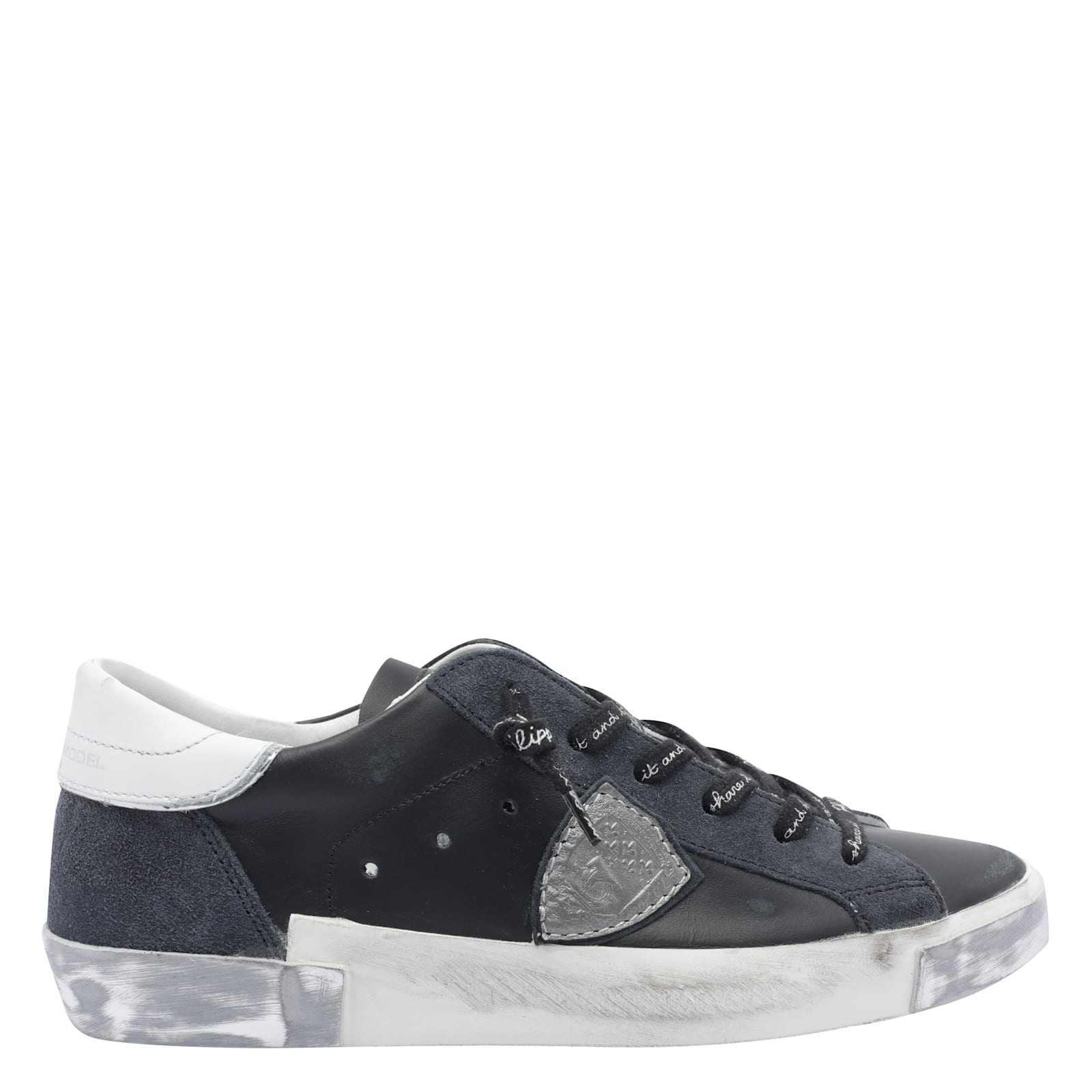 Prsx Sneakers