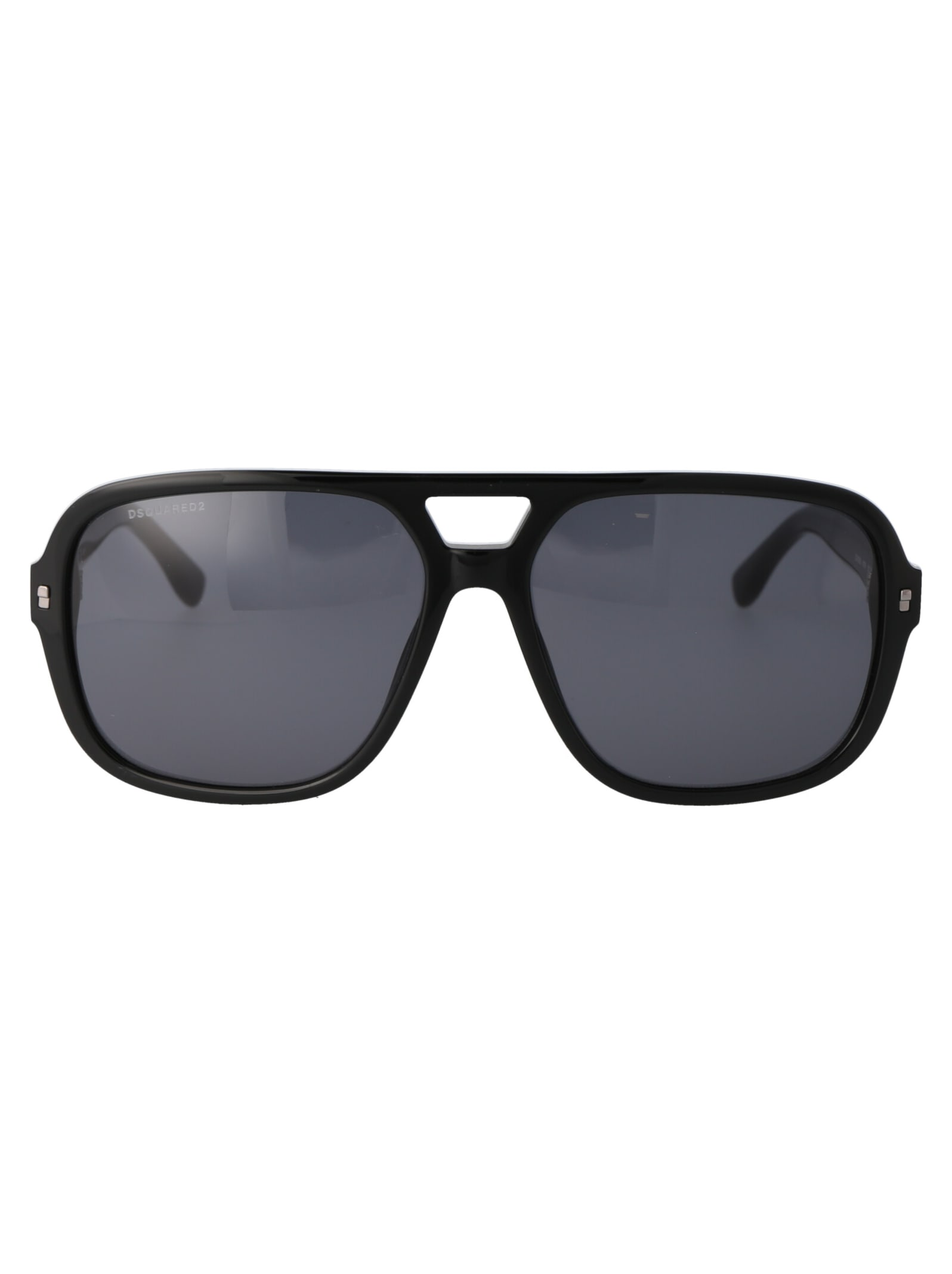 Dsquared2 Eyewear D2 0003/s Sunglasses