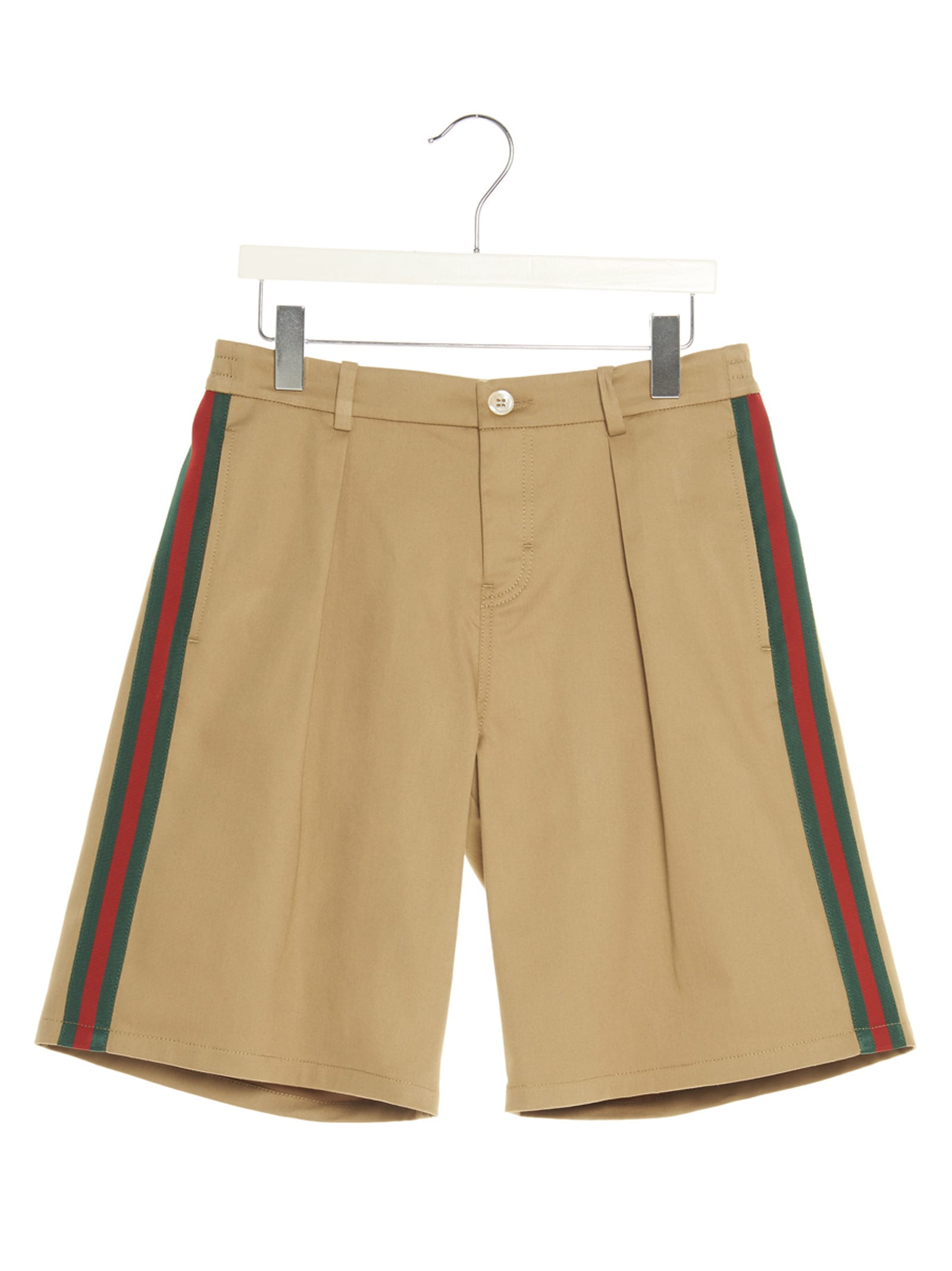 gucci shorts price