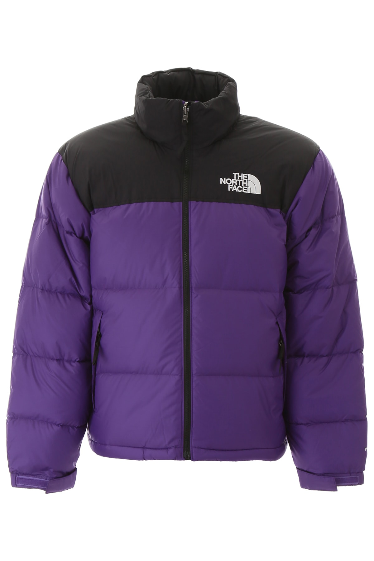The North Face 1996 Retro Nuptse Puffer Jacket | ModeSens
