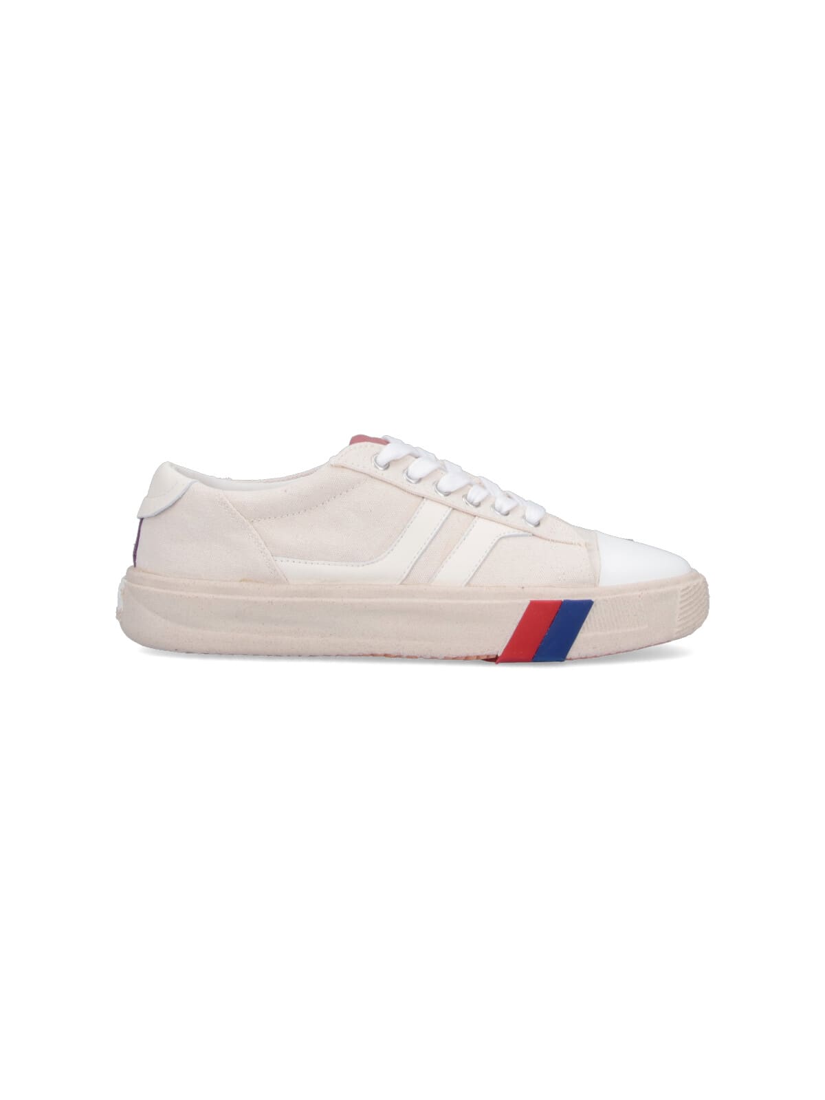 royal Ii Orbit Low-top Sneakers