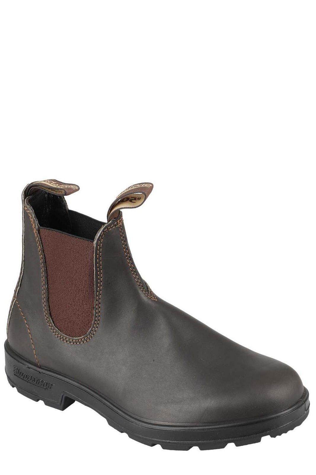 Blundstone Classic Chelsea Boots