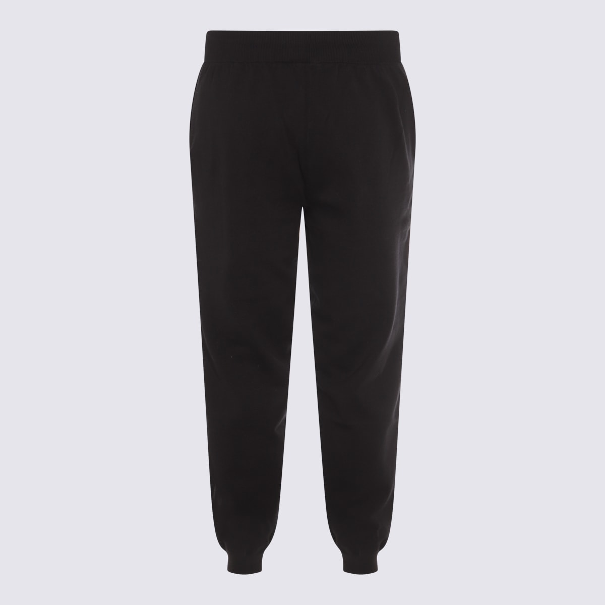 Malo Tapered Drawstring Track Pants