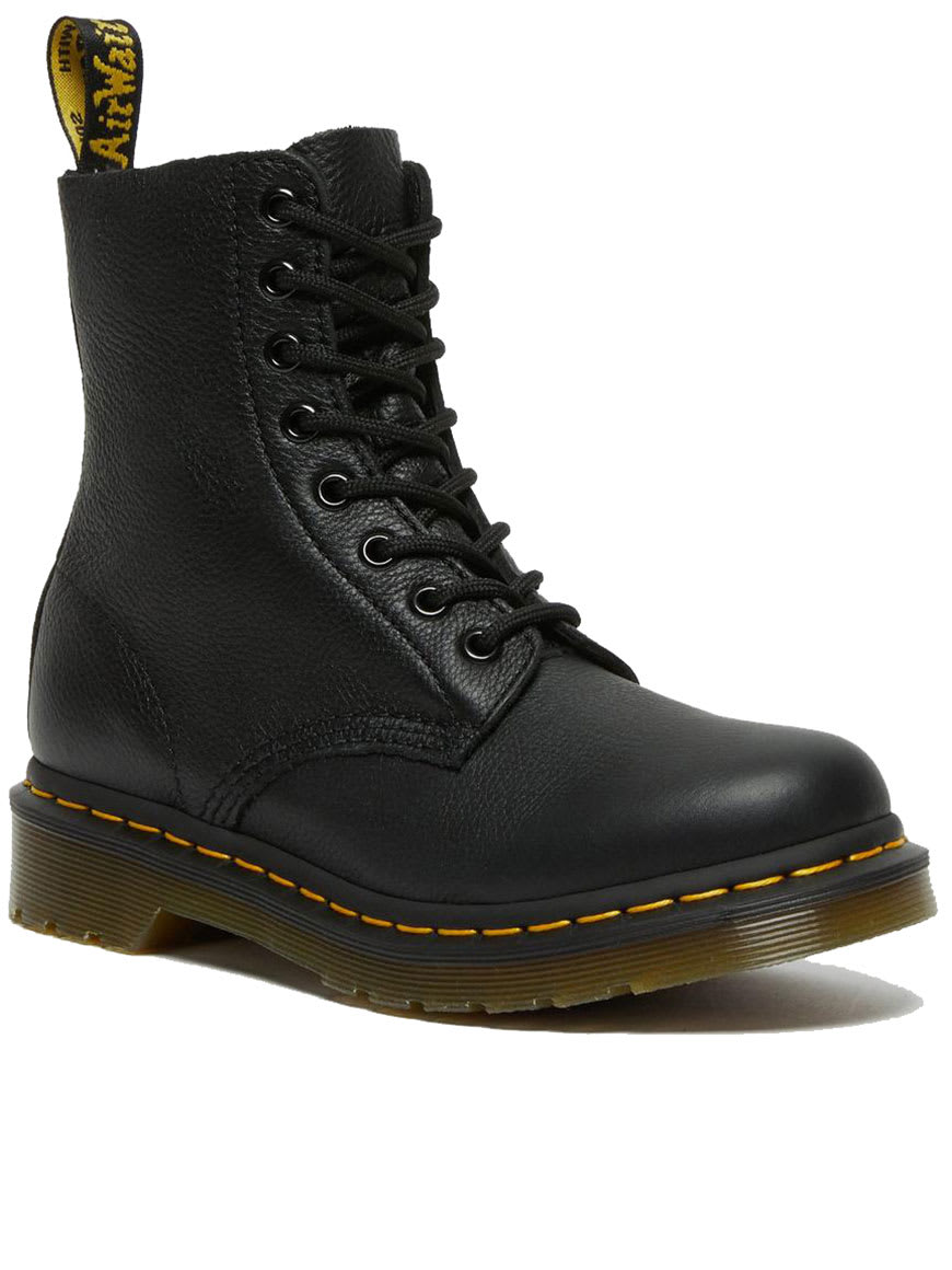 Dr. Martens 146o Pascal Boots