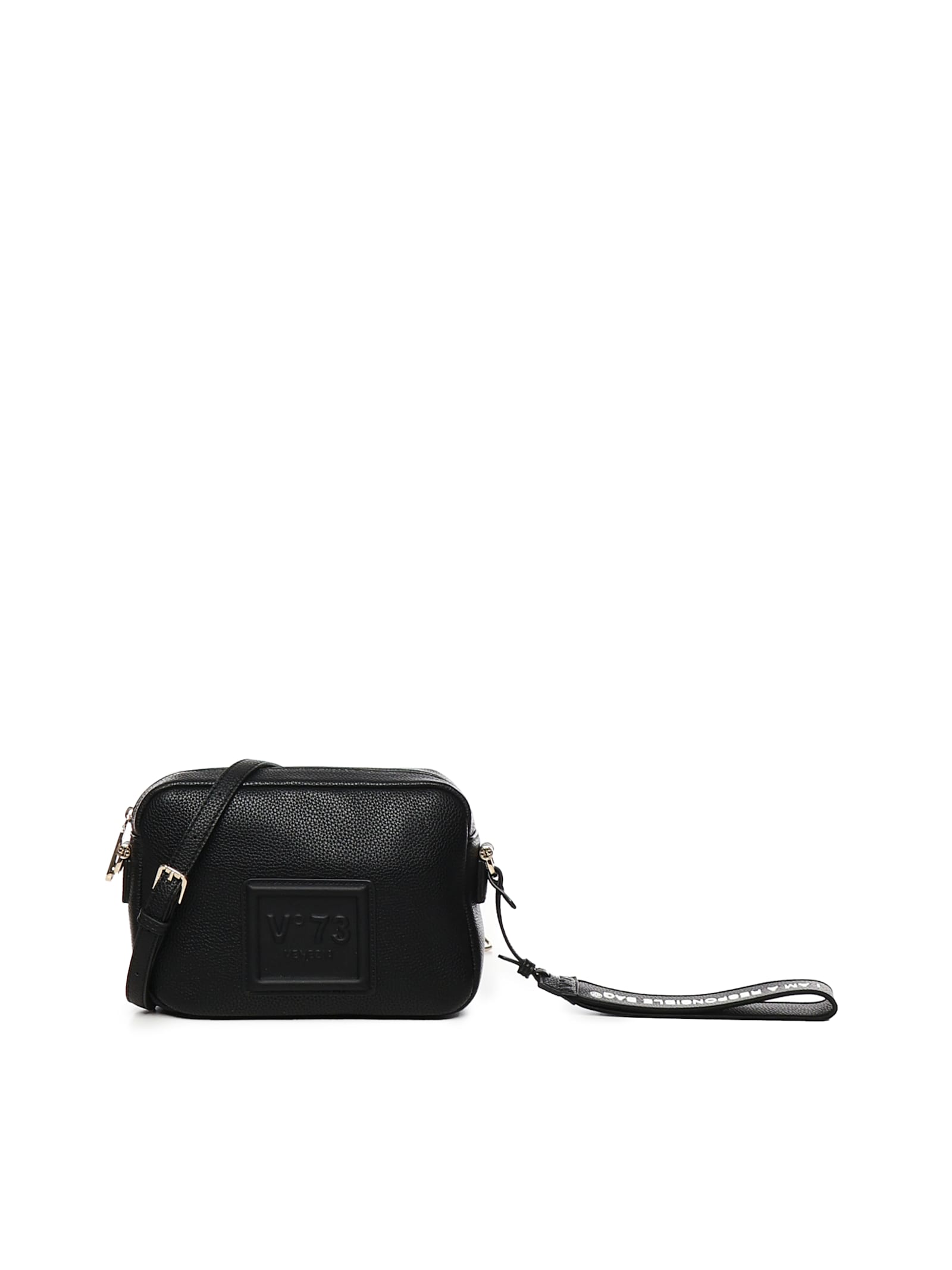 V73 Jenny Shoulder Bag