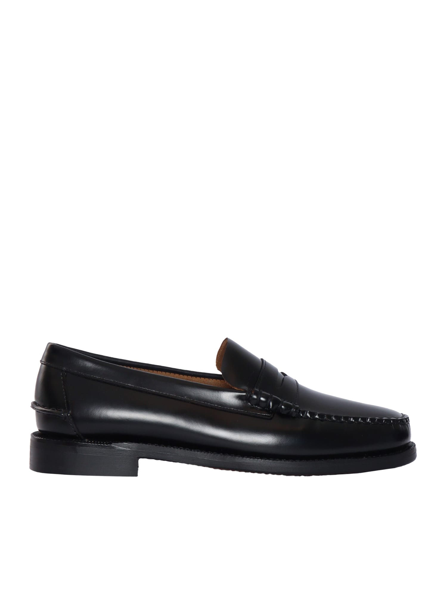 Sebago Classic Dan Loafers Sebago Classic Dan Loafers