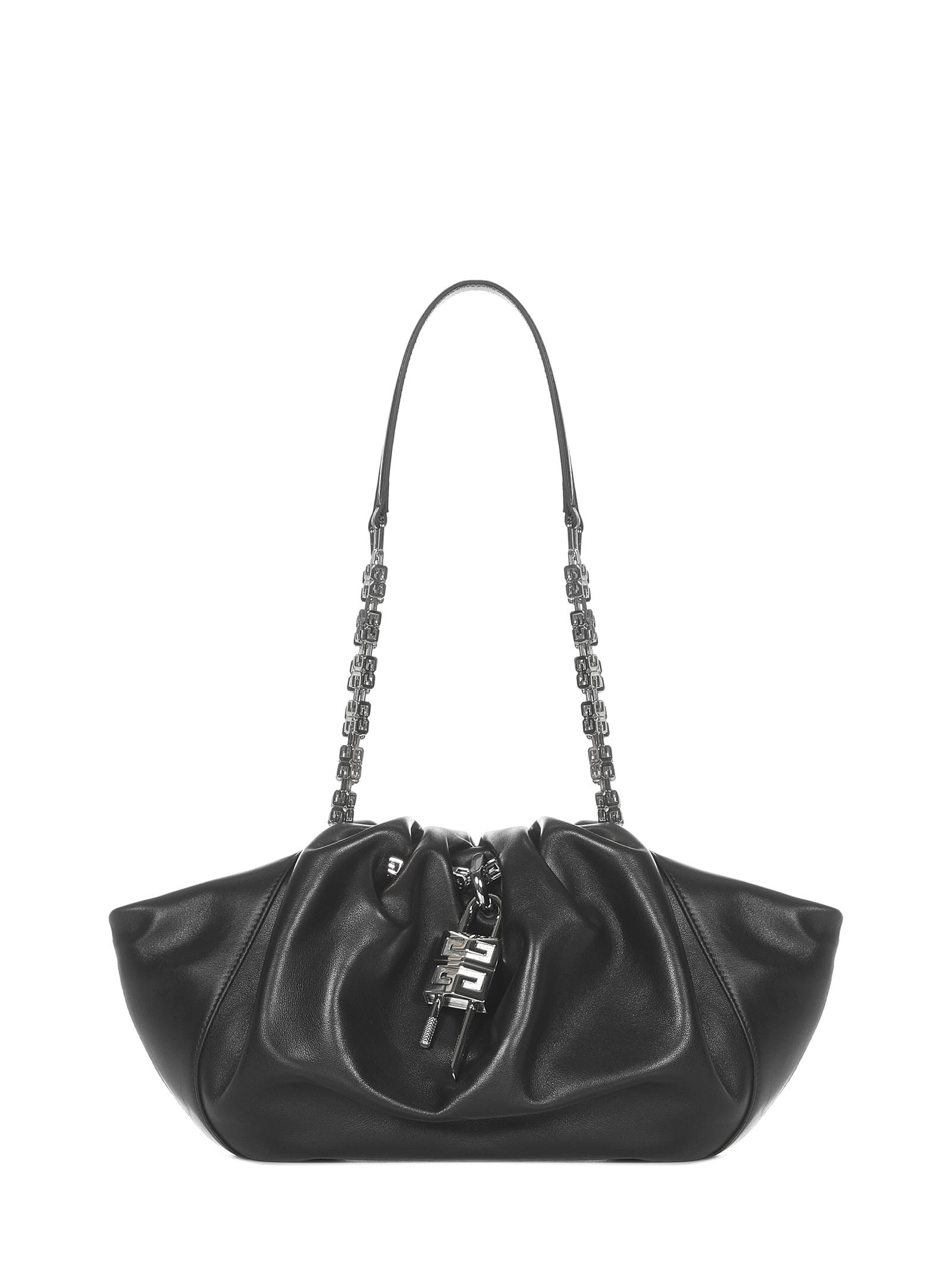 Givenchy Kenny Small Shoulder Bag