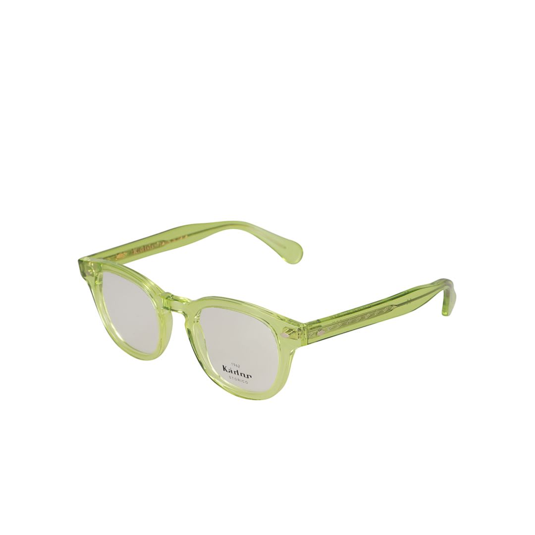 Kador Woody Cal 492890 In Green